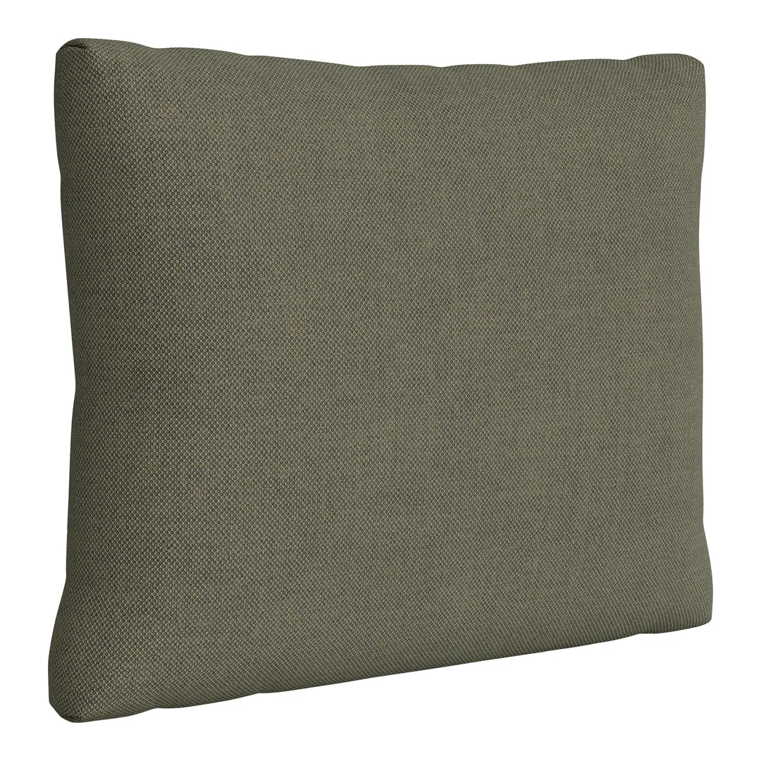 Riff Cushion