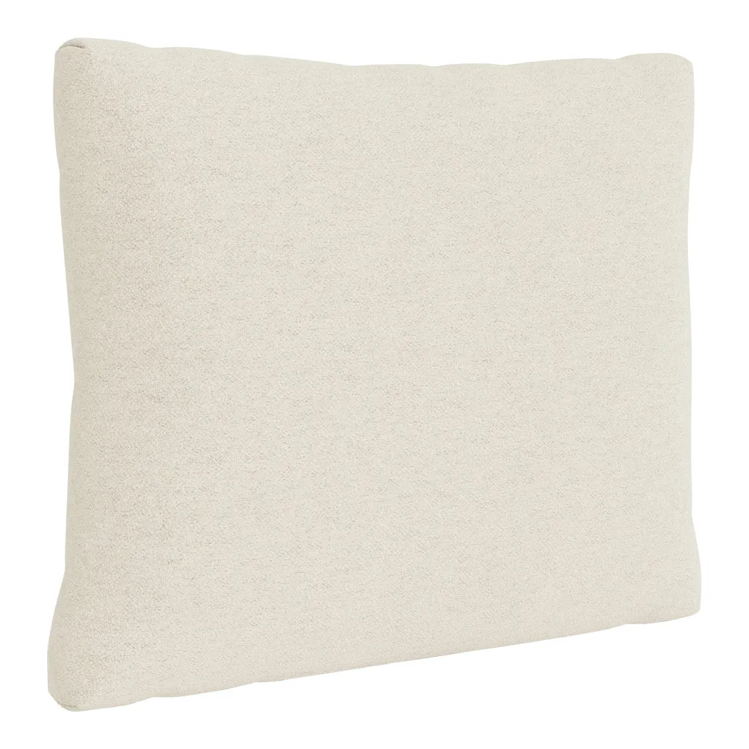 Riff Cushion