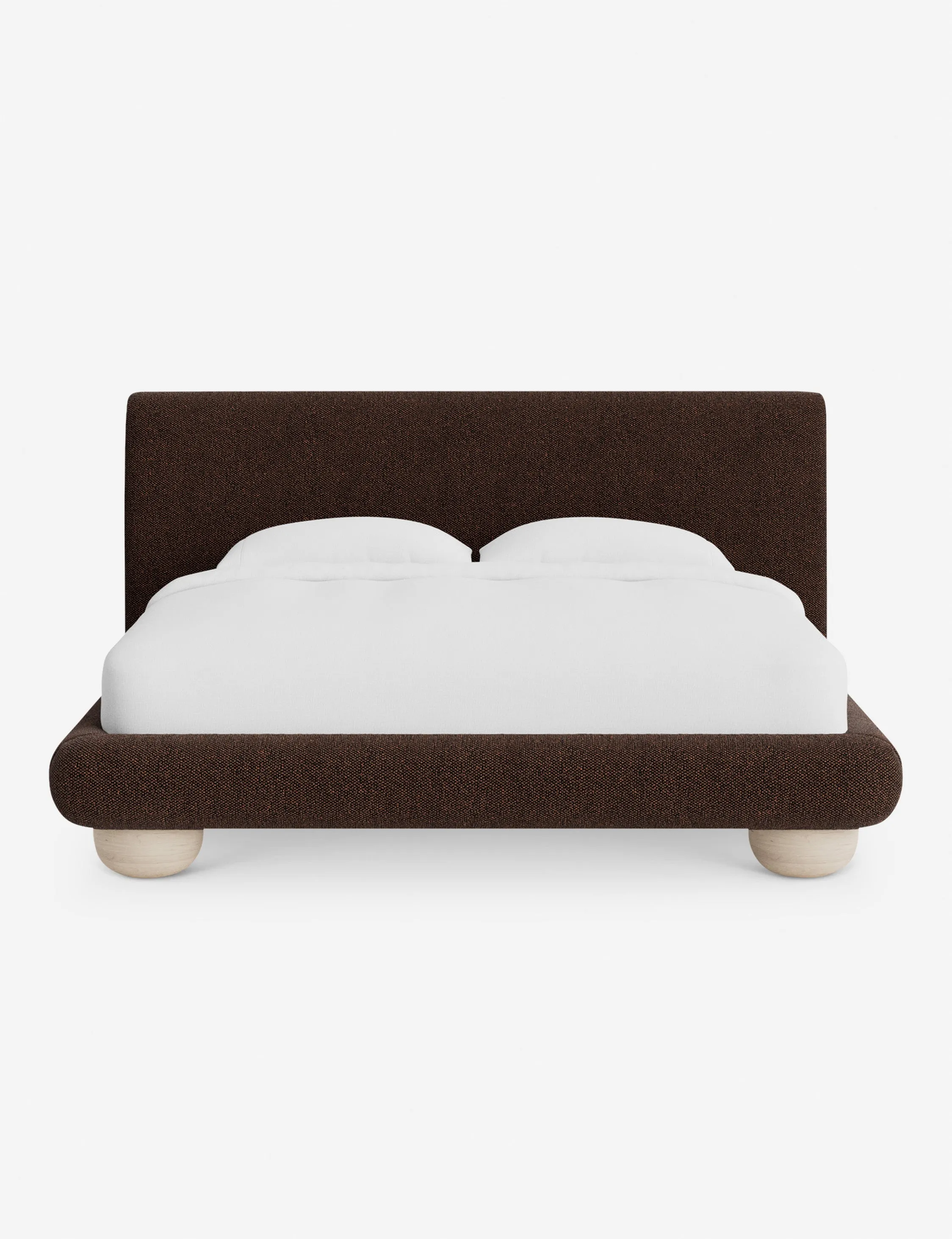 Rigby Platform Bed Lulu and Georgia