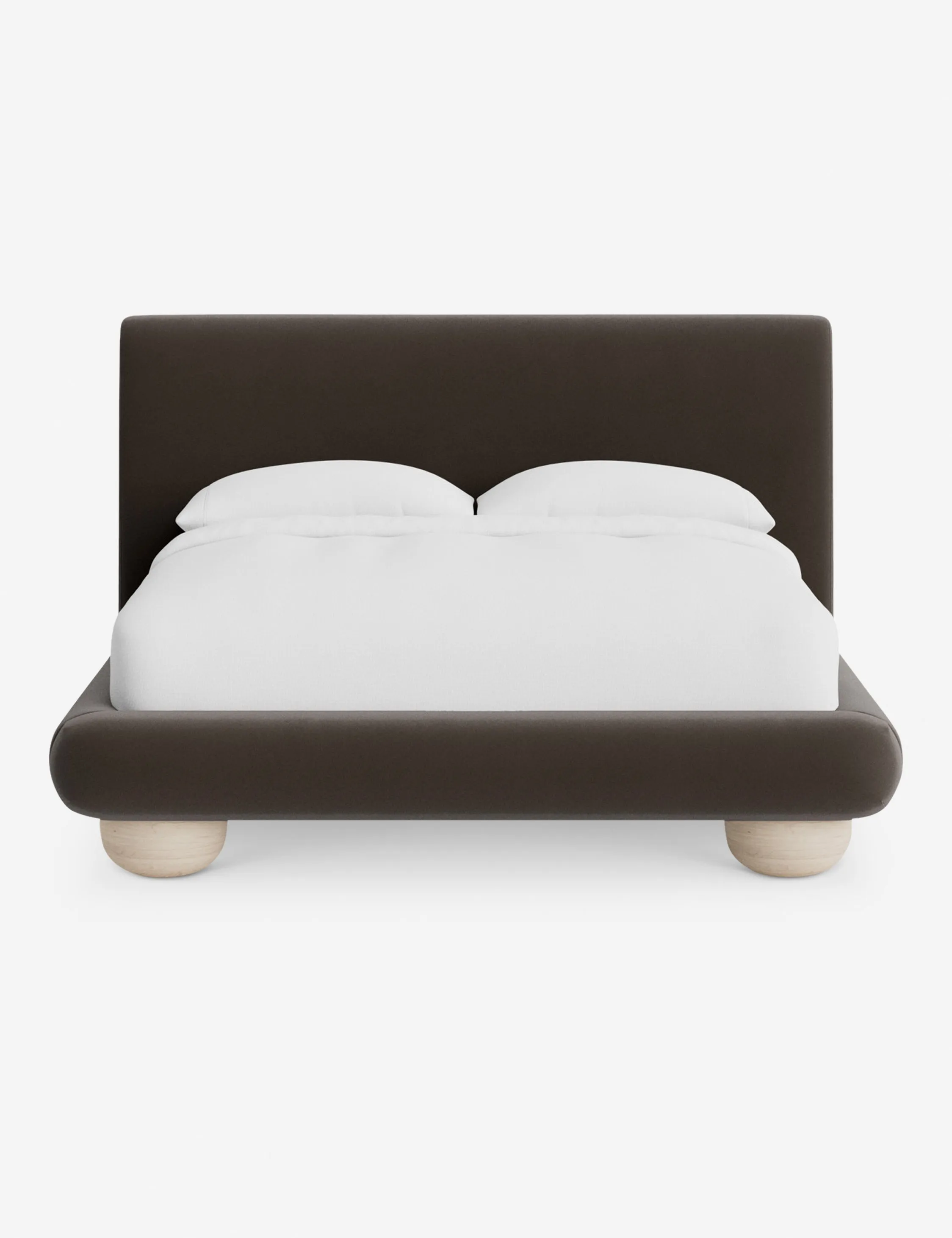 Rigby Platform Bed Lulu and Georgia