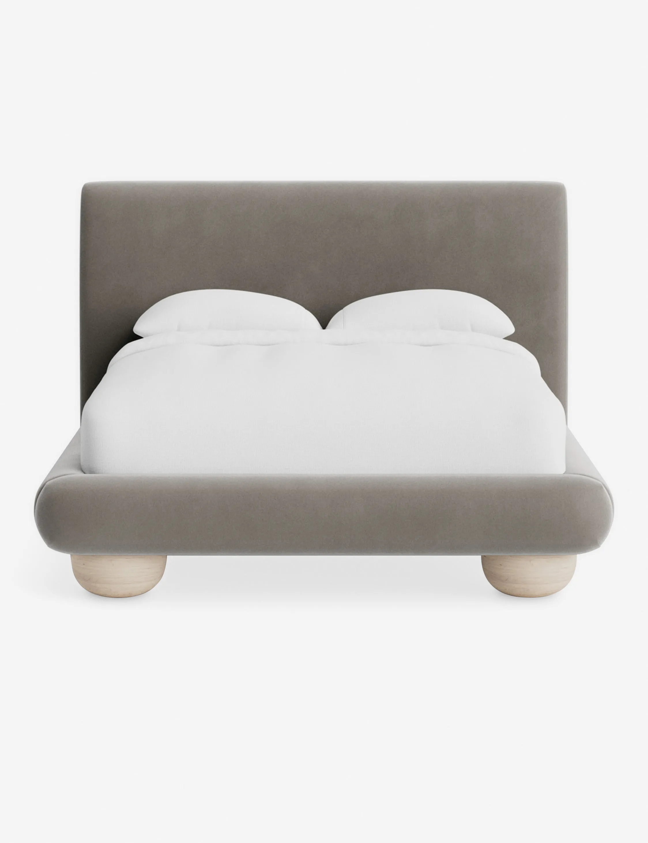 Rigby Platform Bed Lulu and Georgia