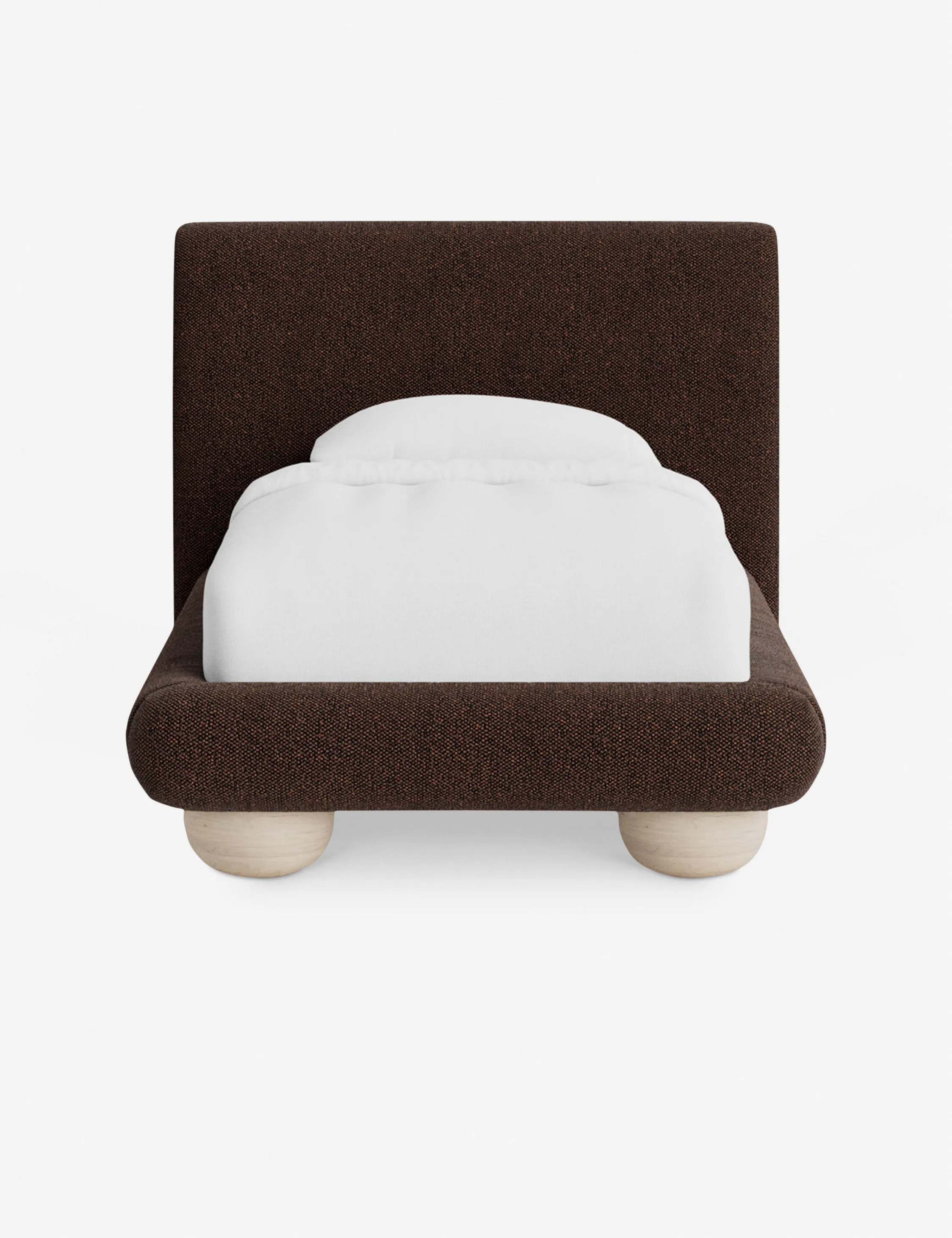 Rigby Platform Bed Lulu and Georgia