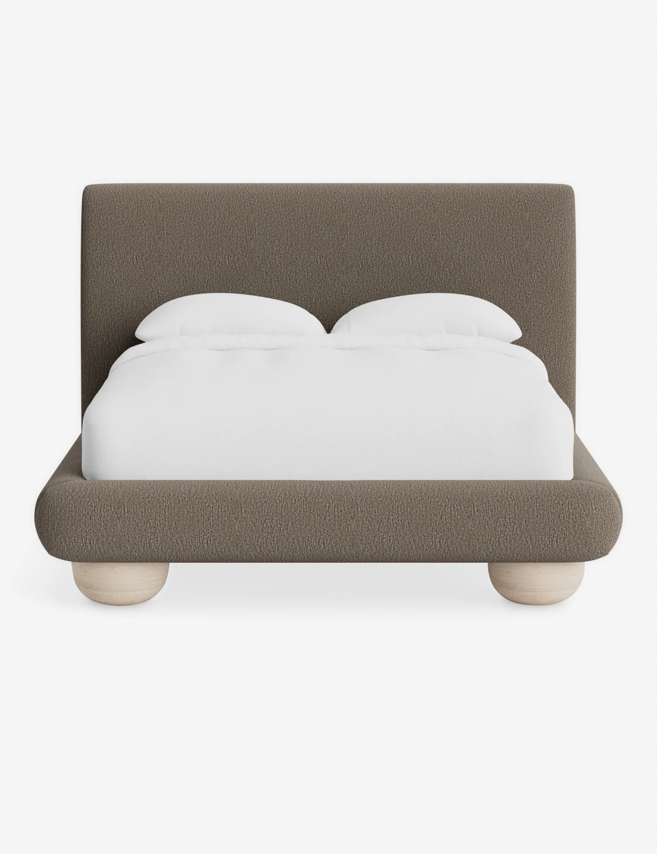 Rigby Platform Bed Lulu and Georgia