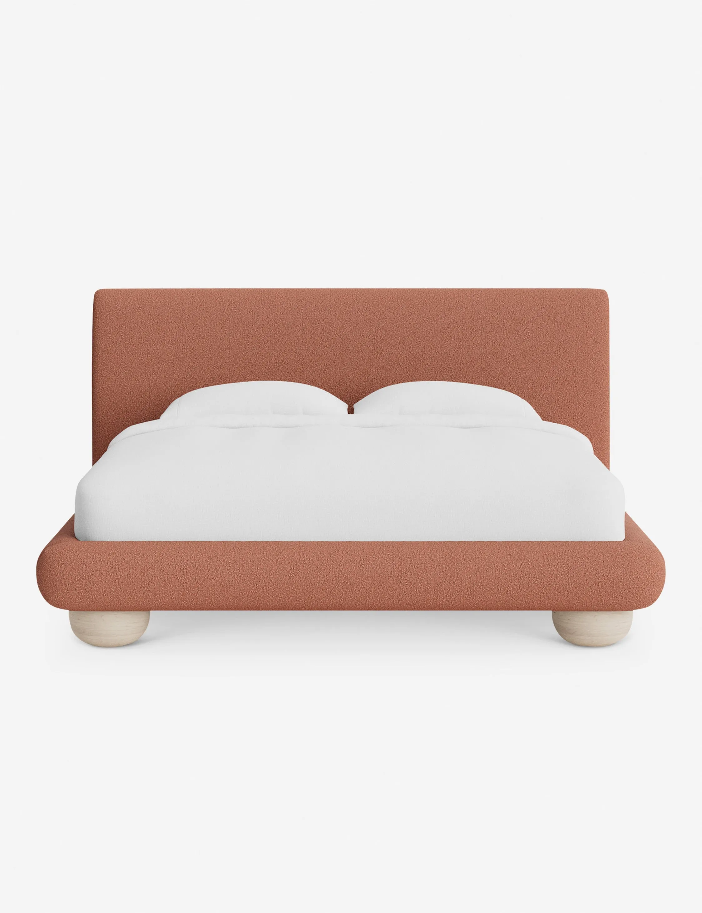 Rigby Platform Bed Lulu and Georgia