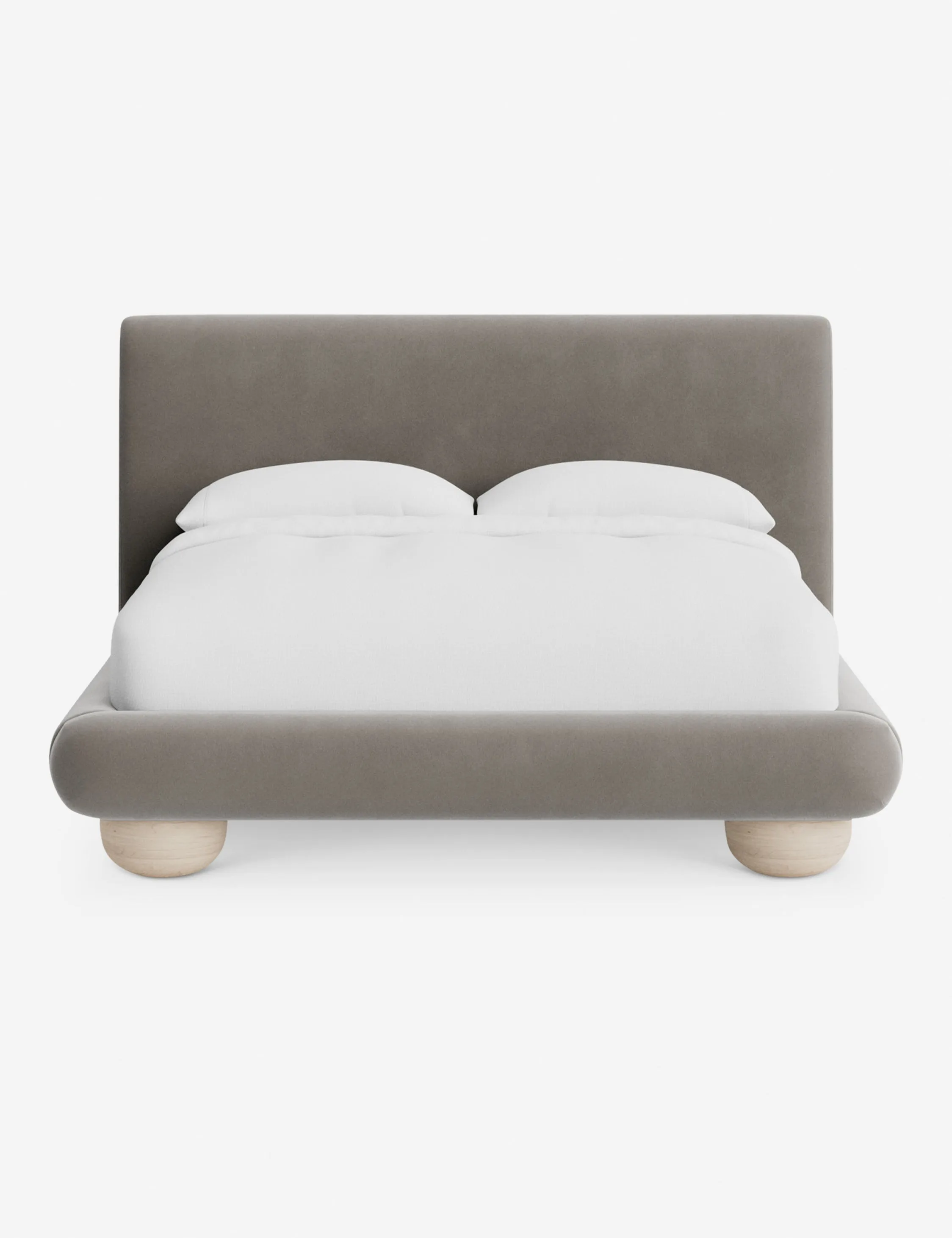 Rigby Platform Bed Lulu and Georgia