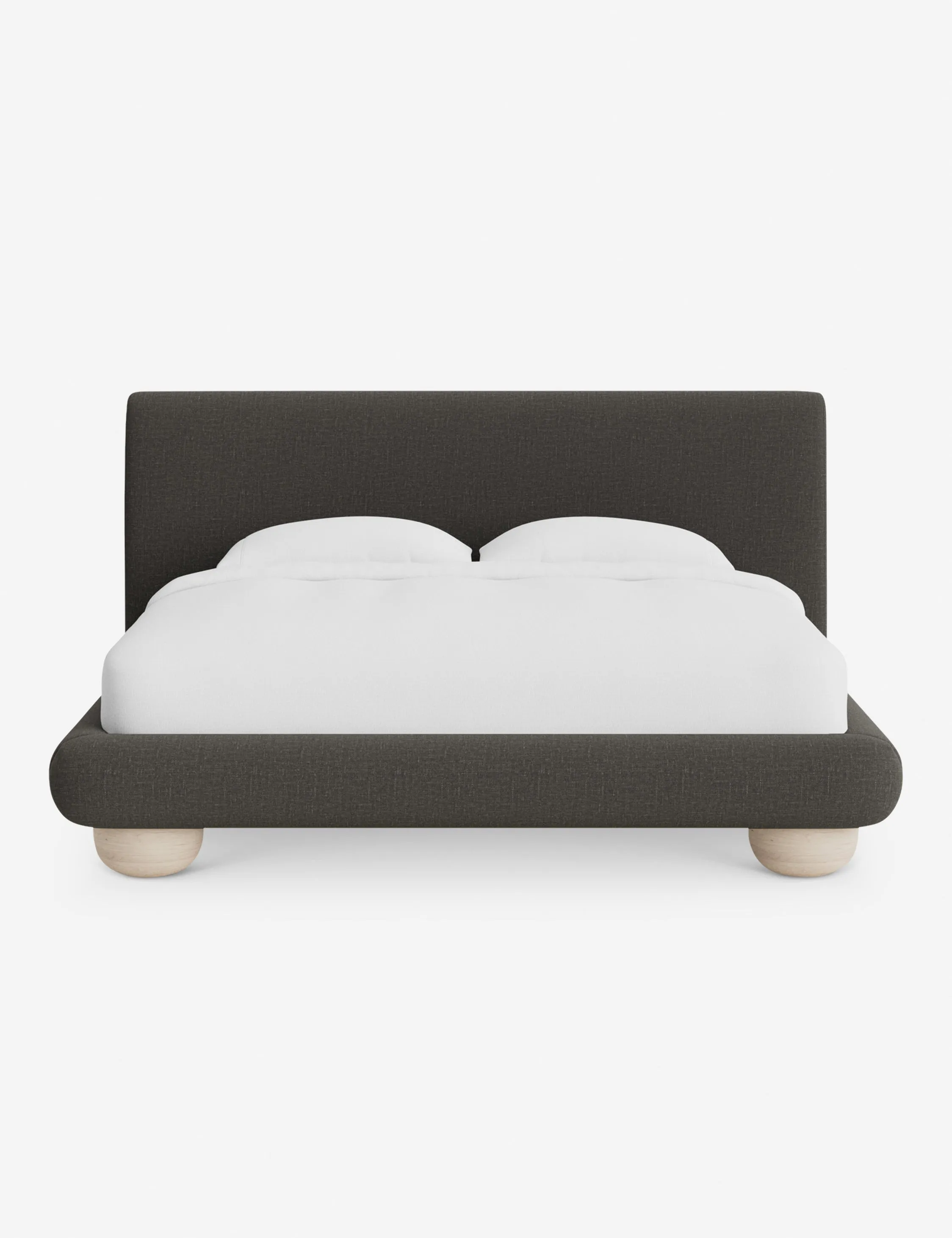 Rigby Platform Bed Lulu and Georgia
