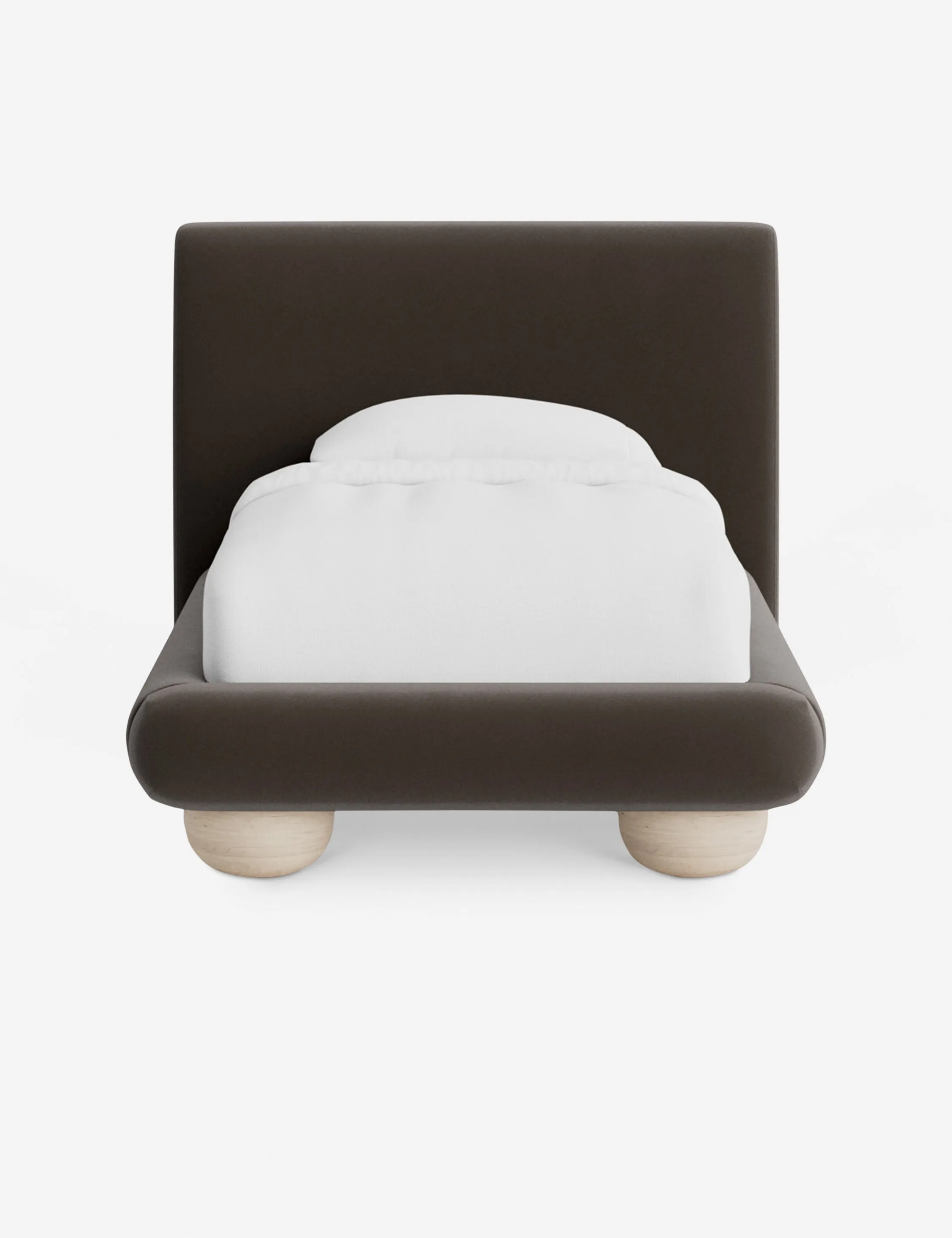 Rigby Platform Bed Lulu and Georgia