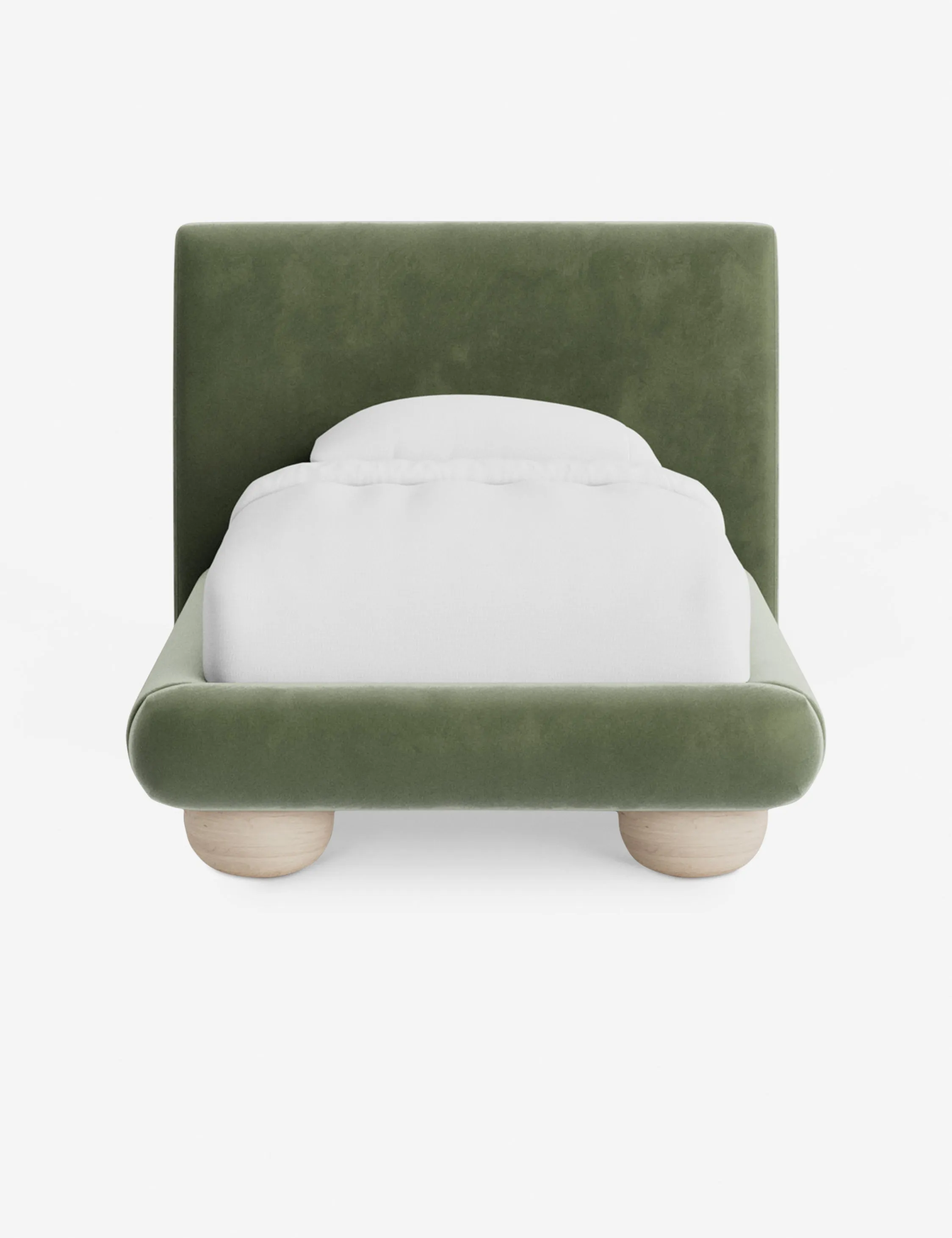Rigby Platform Bed Lulu and Georgia