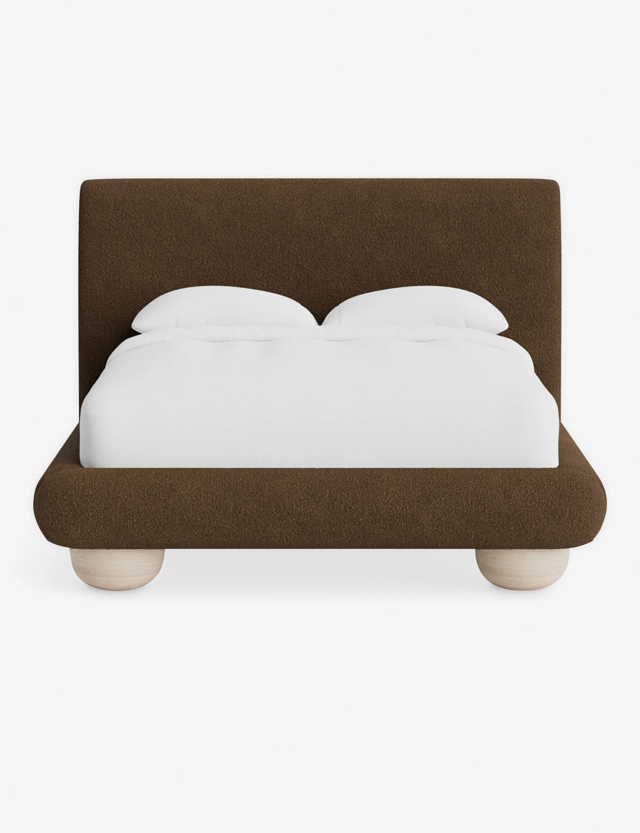 Rigby Platform Bed Lulu and Georgia