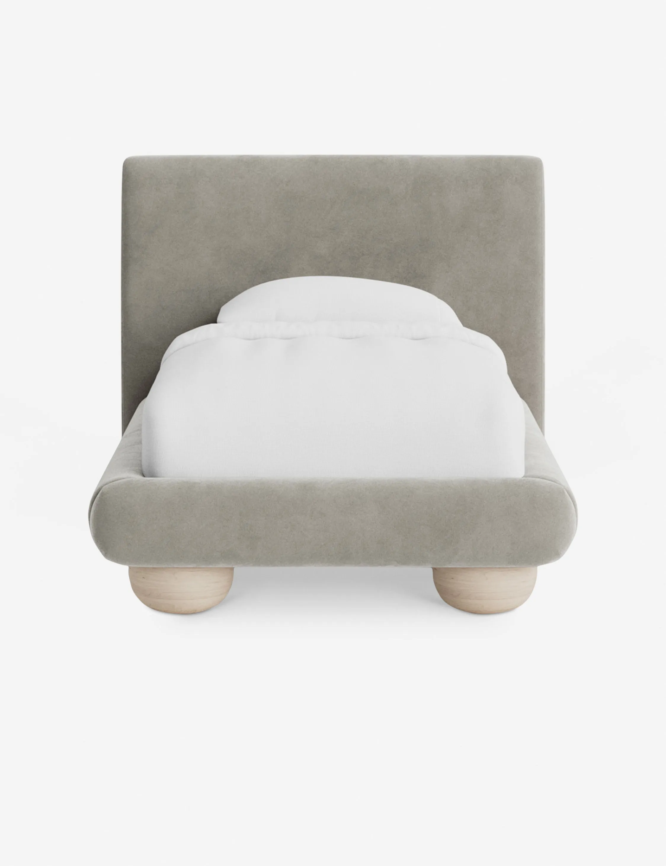 Rigby Platform Bed Lulu and Georgia