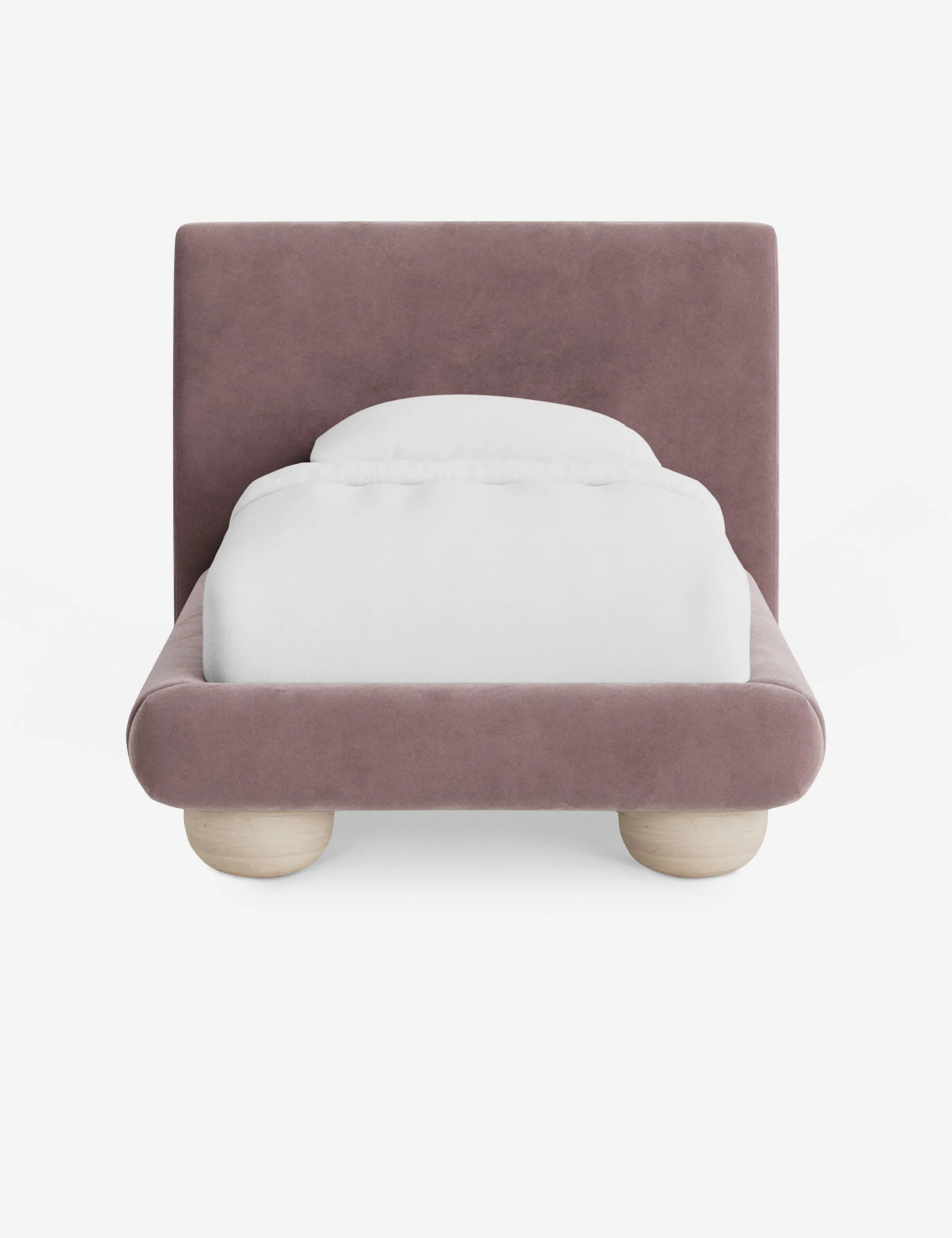 Rigby Platform Bed Lulu and Georgia