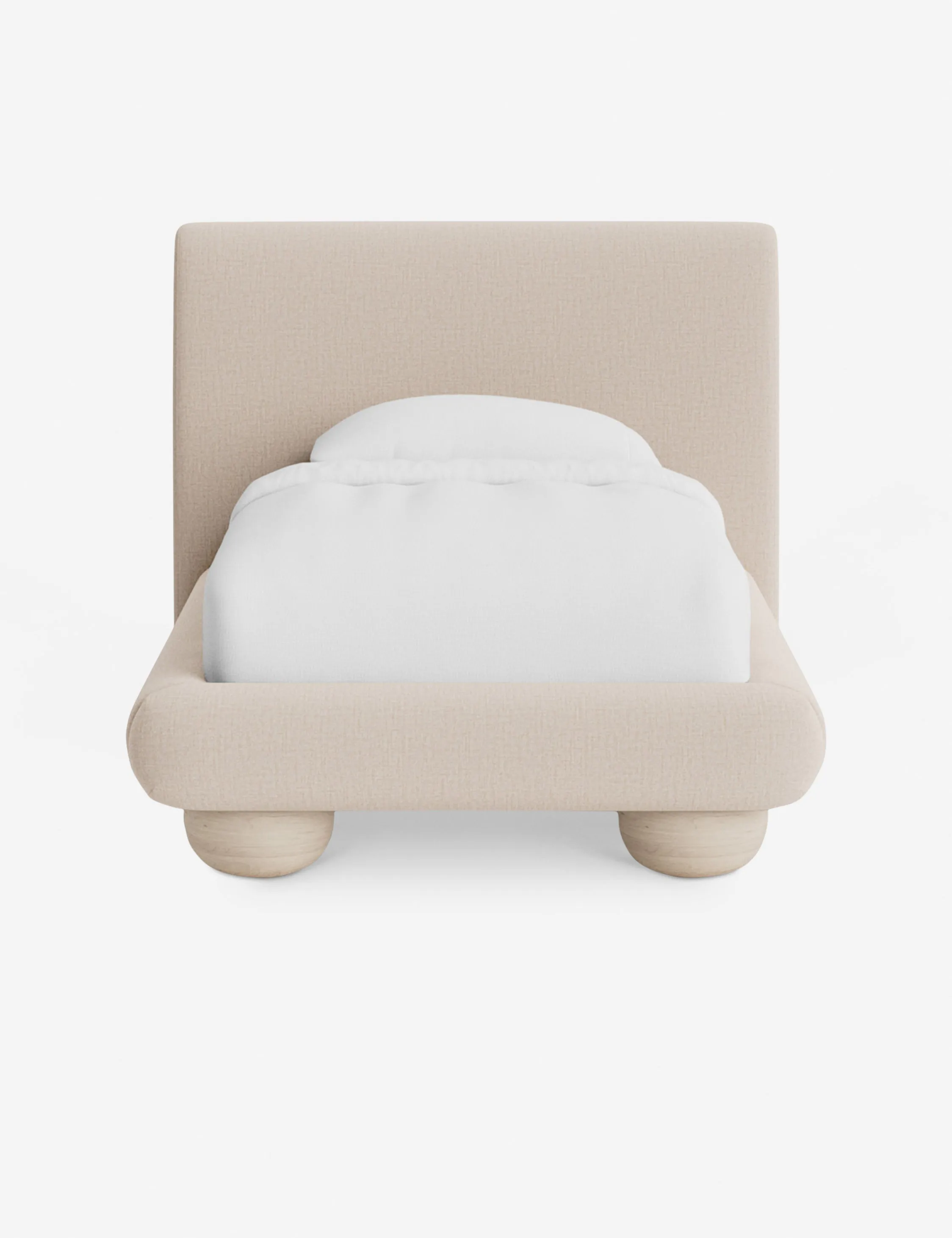Rigby Platform Bed Lulu and Georgia