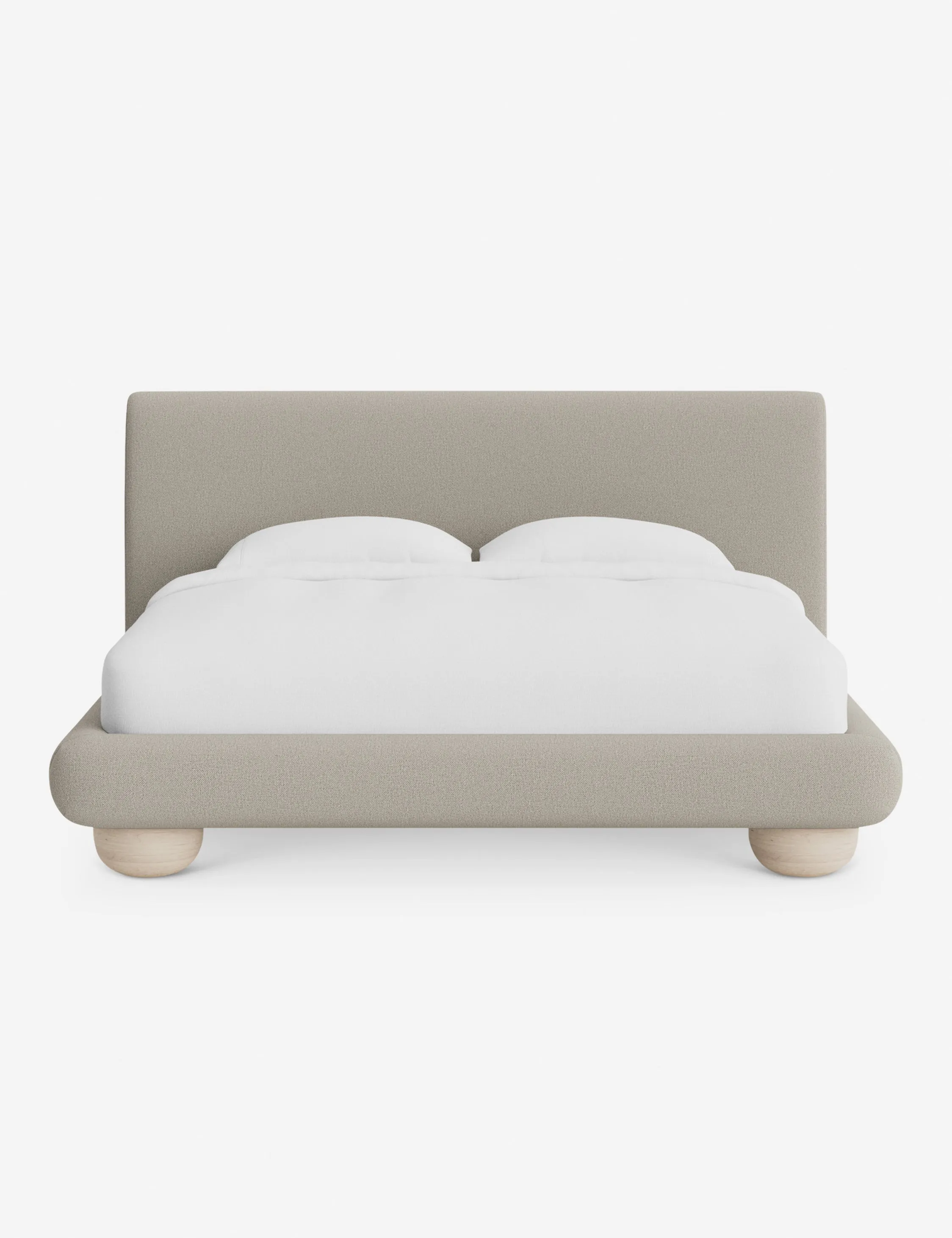 Rigby Platform Bed Lulu and Georgia