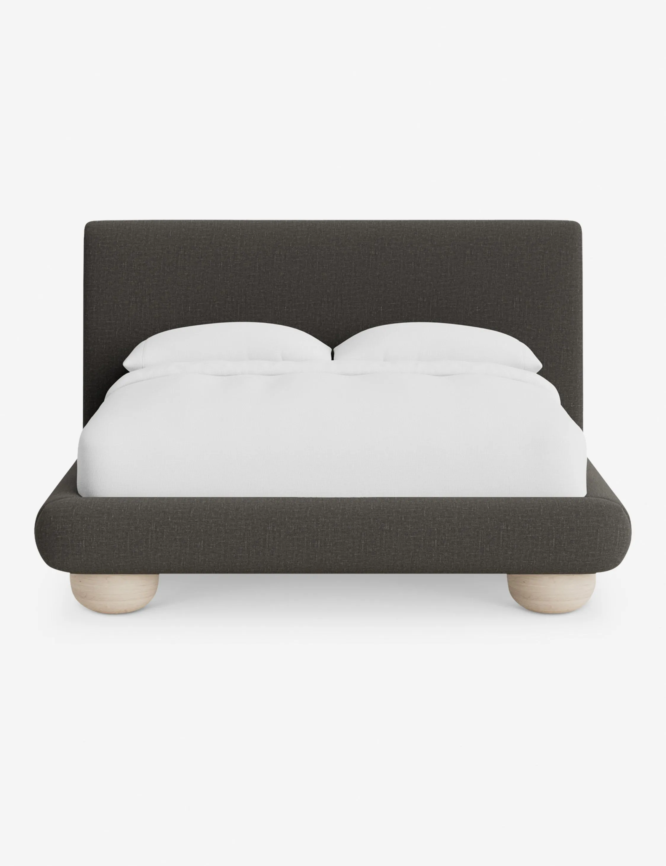 Rigby Platform Bed Lulu and Georgia