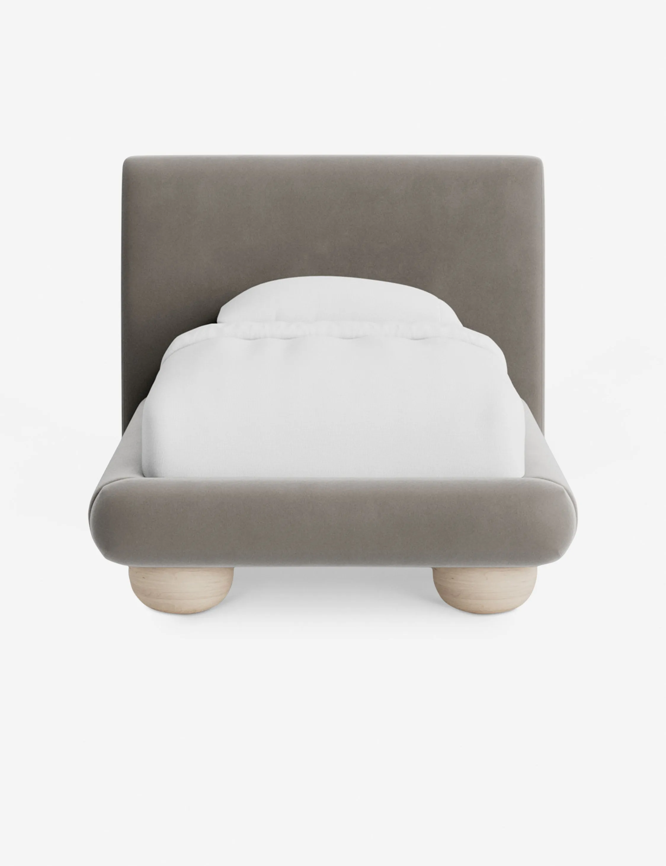 Rigby Platform Bed Lulu and Georgia