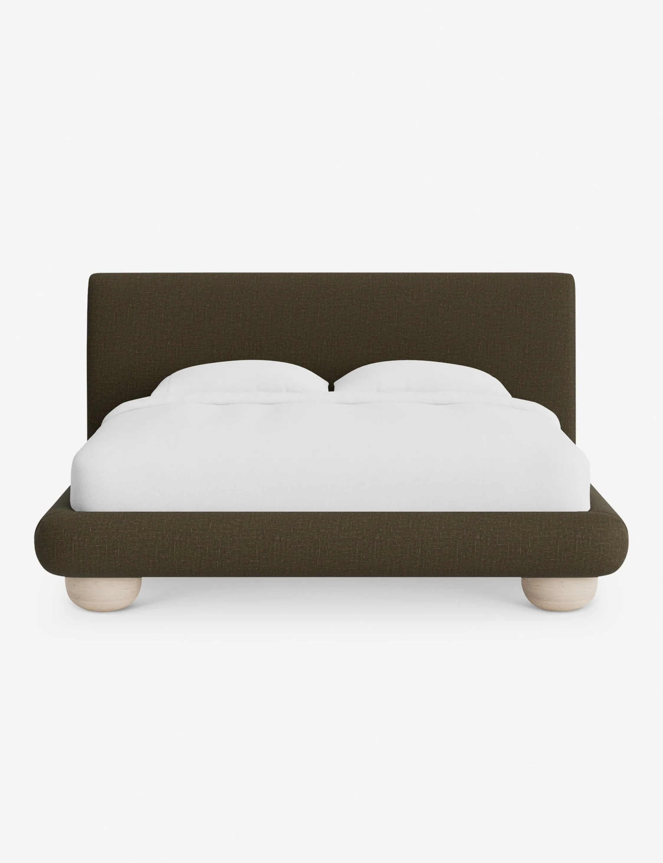 Rigby Platform Bed Lulu and Georgia