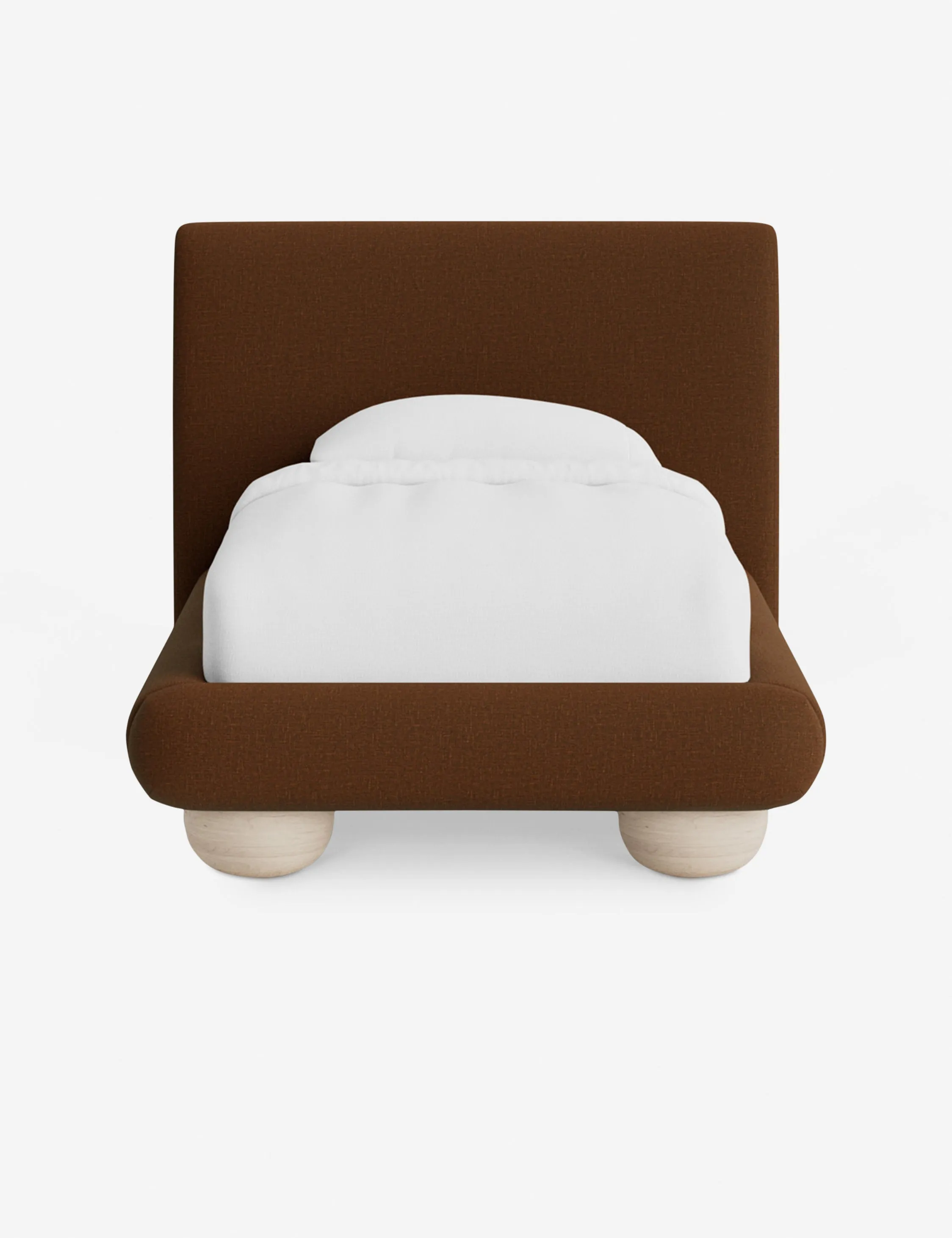 Rigby Platform Bed Lulu and Georgia