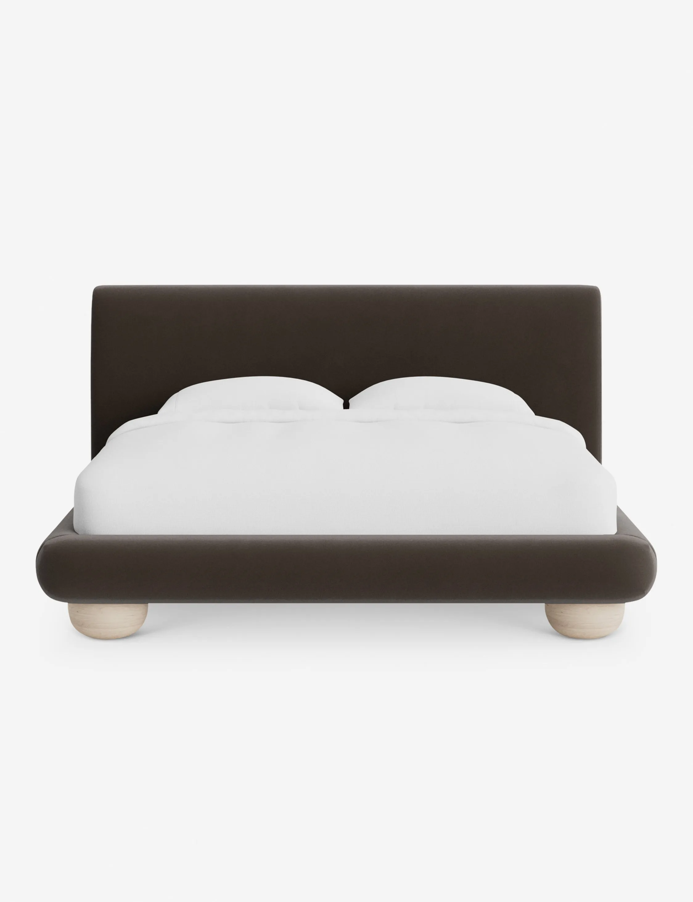 Rigby Platform Bed Lulu and Georgia