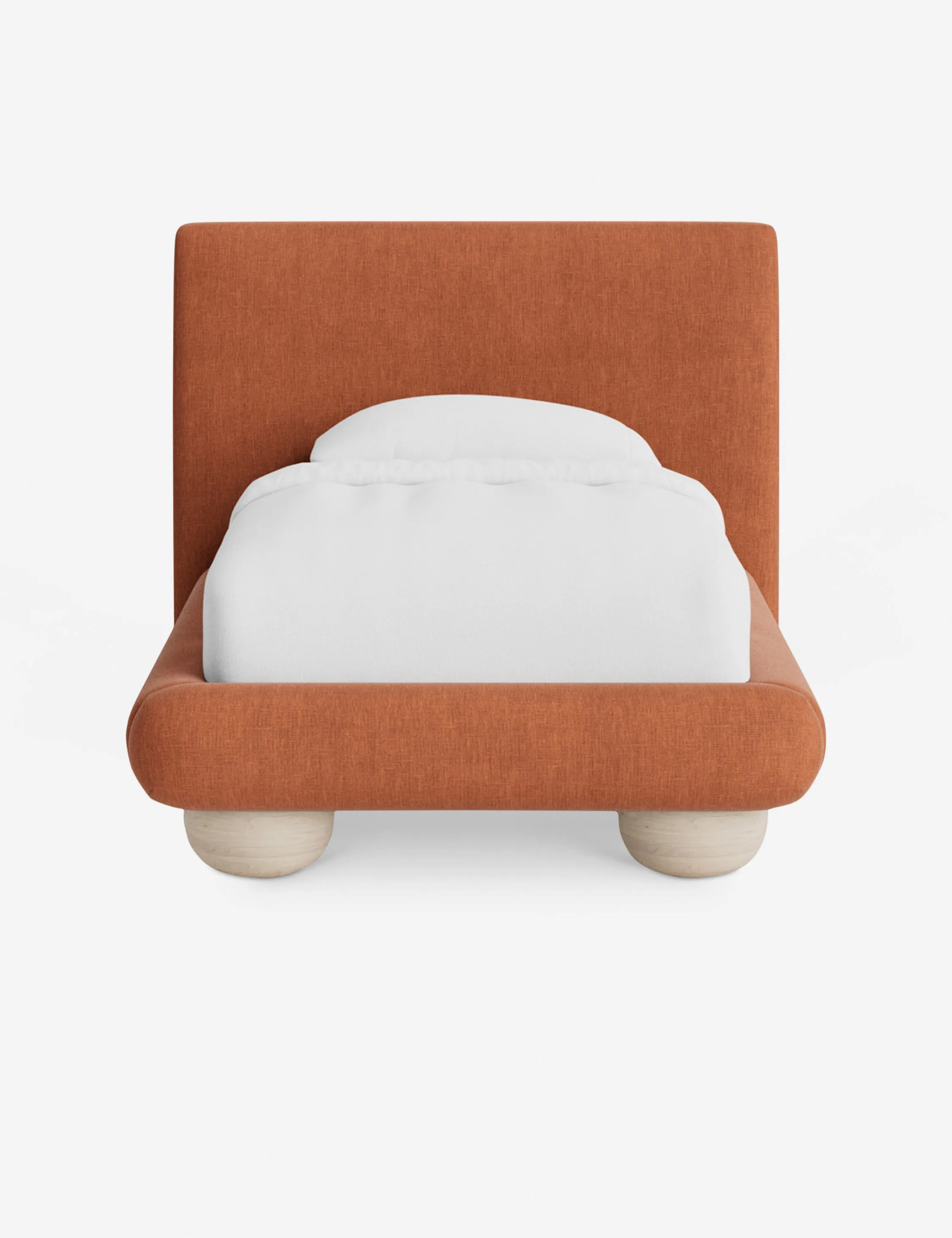 Rigby Platform Bed Lulu and Georgia
