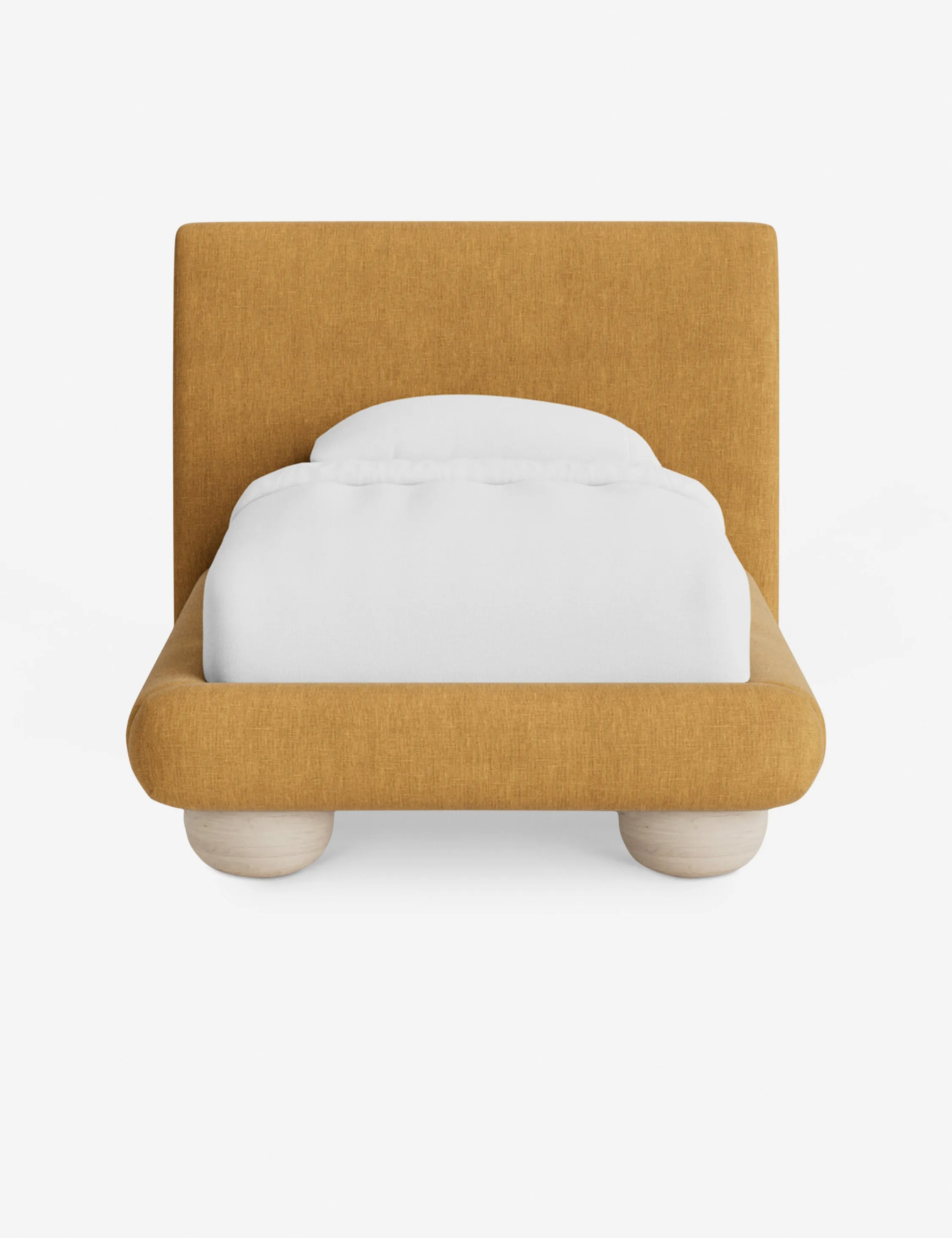 Rigby Platform Bed Lulu and Georgia
