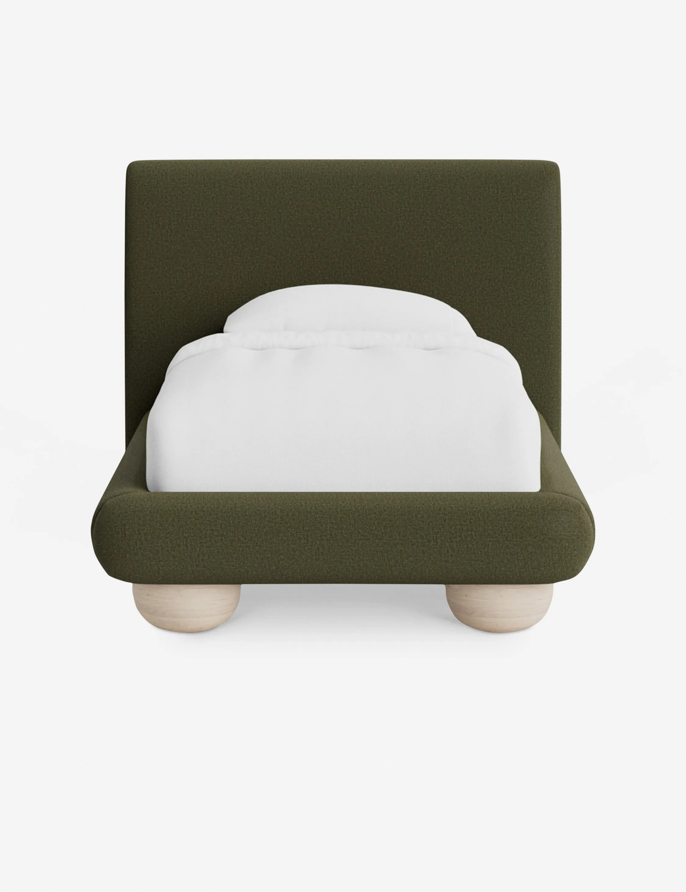 Rigby Platform Bed Lulu and Georgia
