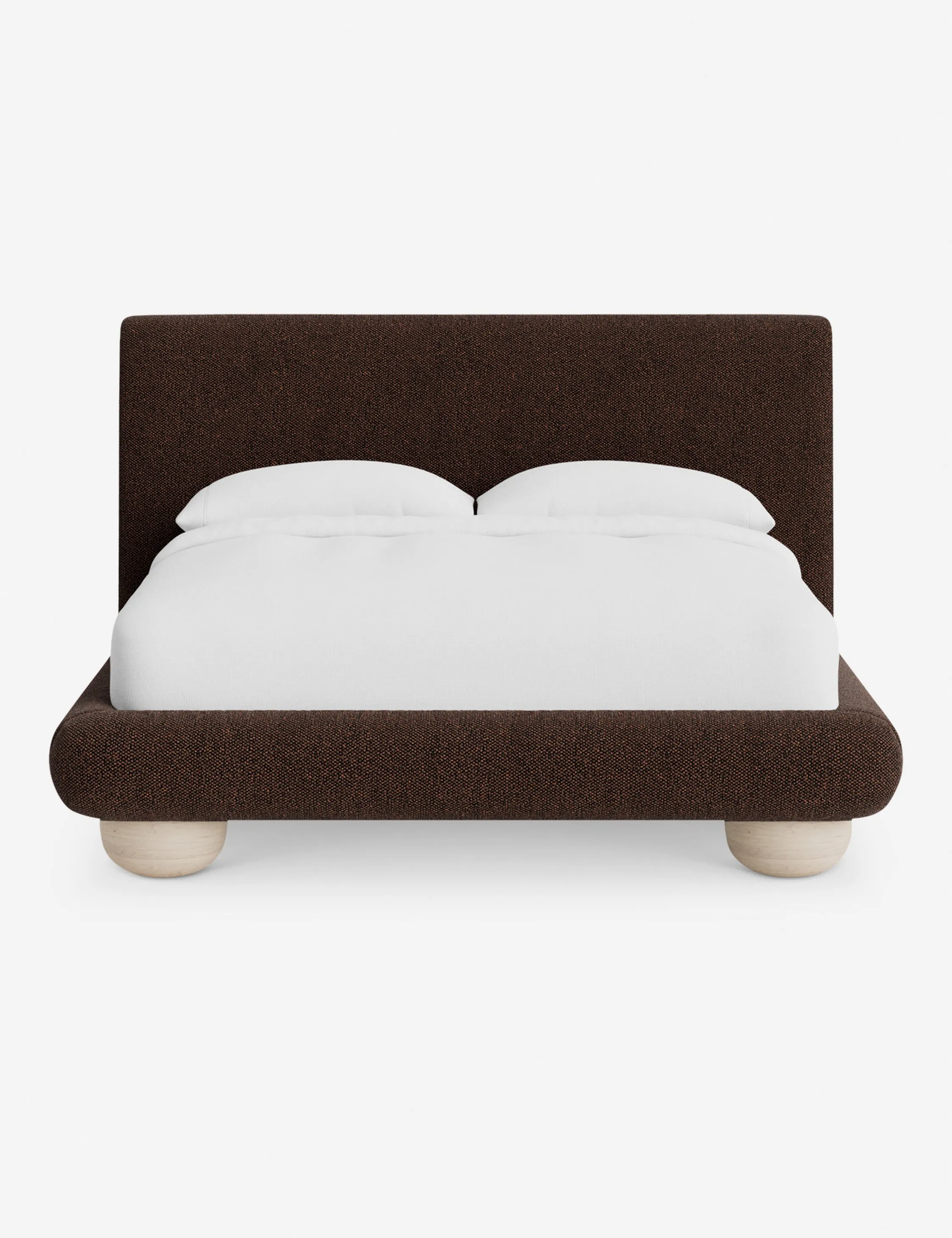 Rigby Platform Bed Lulu and Georgia
