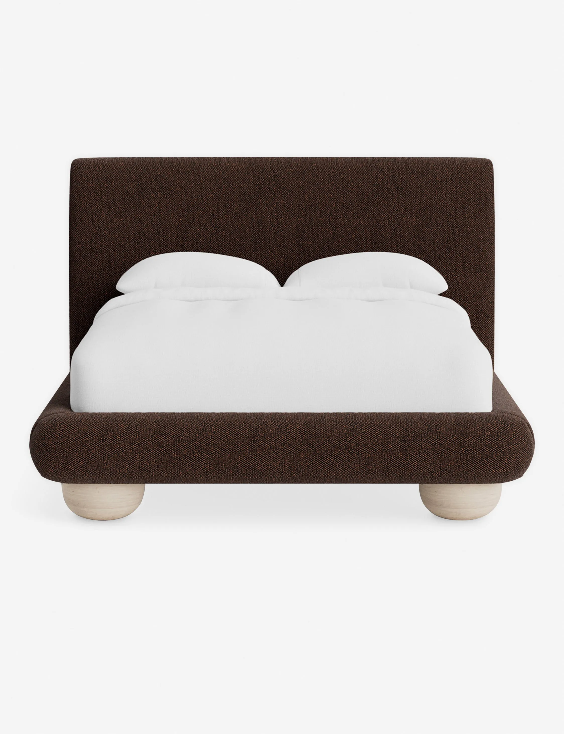 Rigby Platform Bed Lulu and Georgia