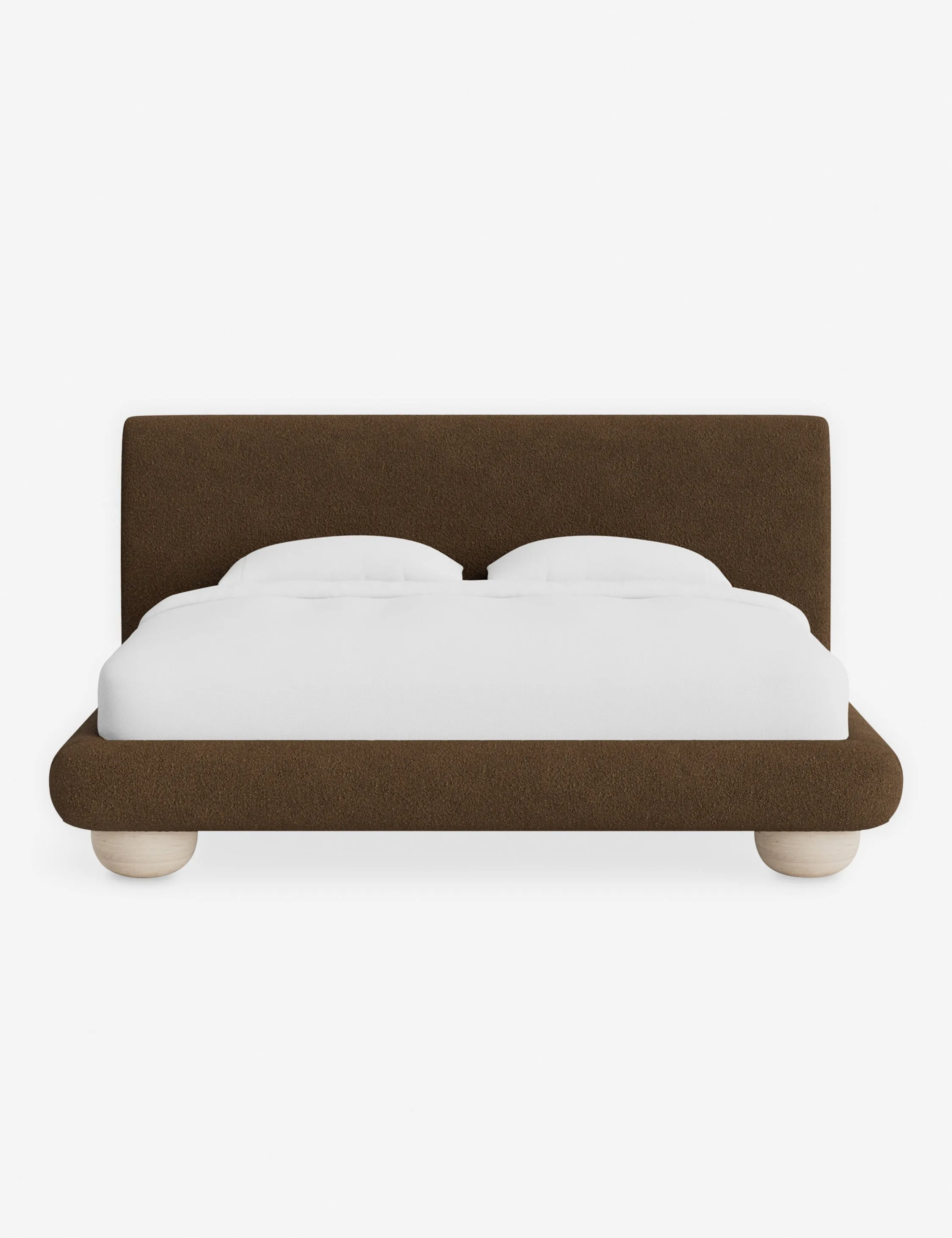 Rigby Platform Bed Lulu and Georgia