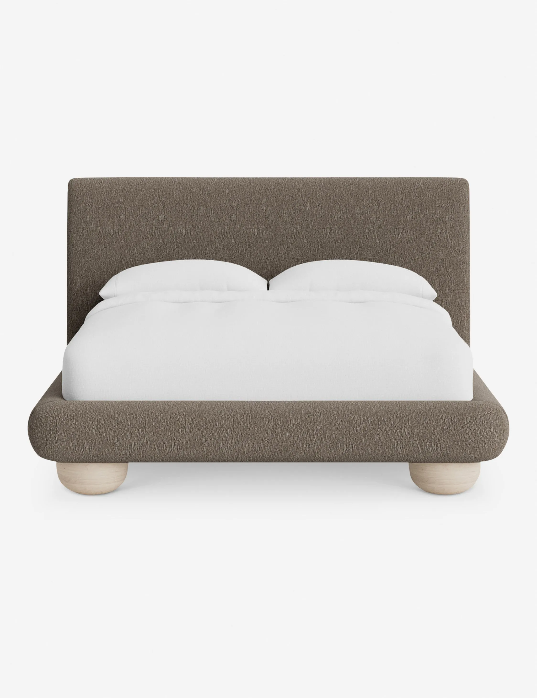 Rigby Platform Bed Lulu and Georgia