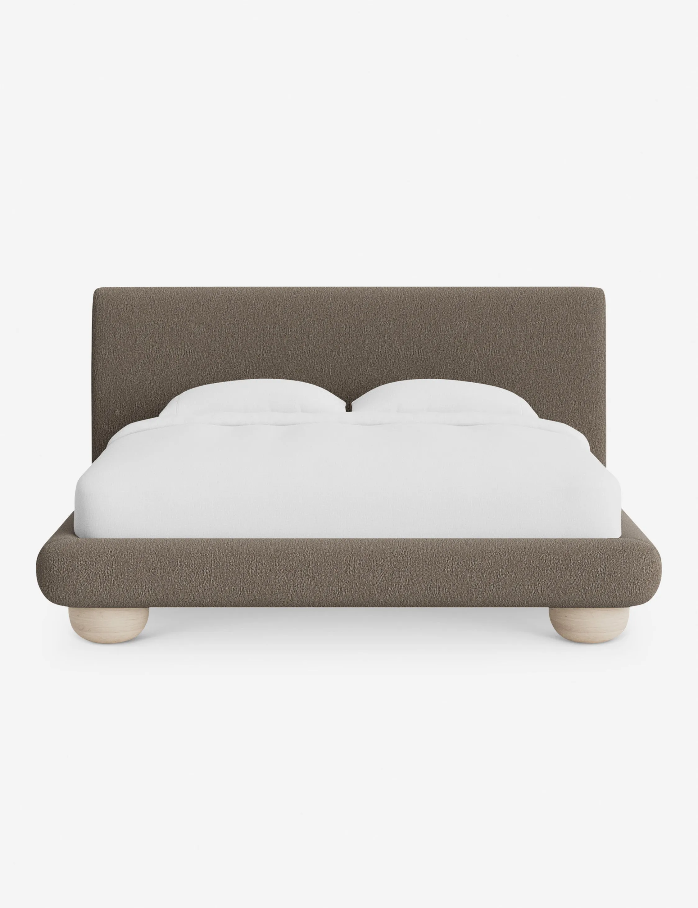 Rigby Platform Bed Lulu and Georgia