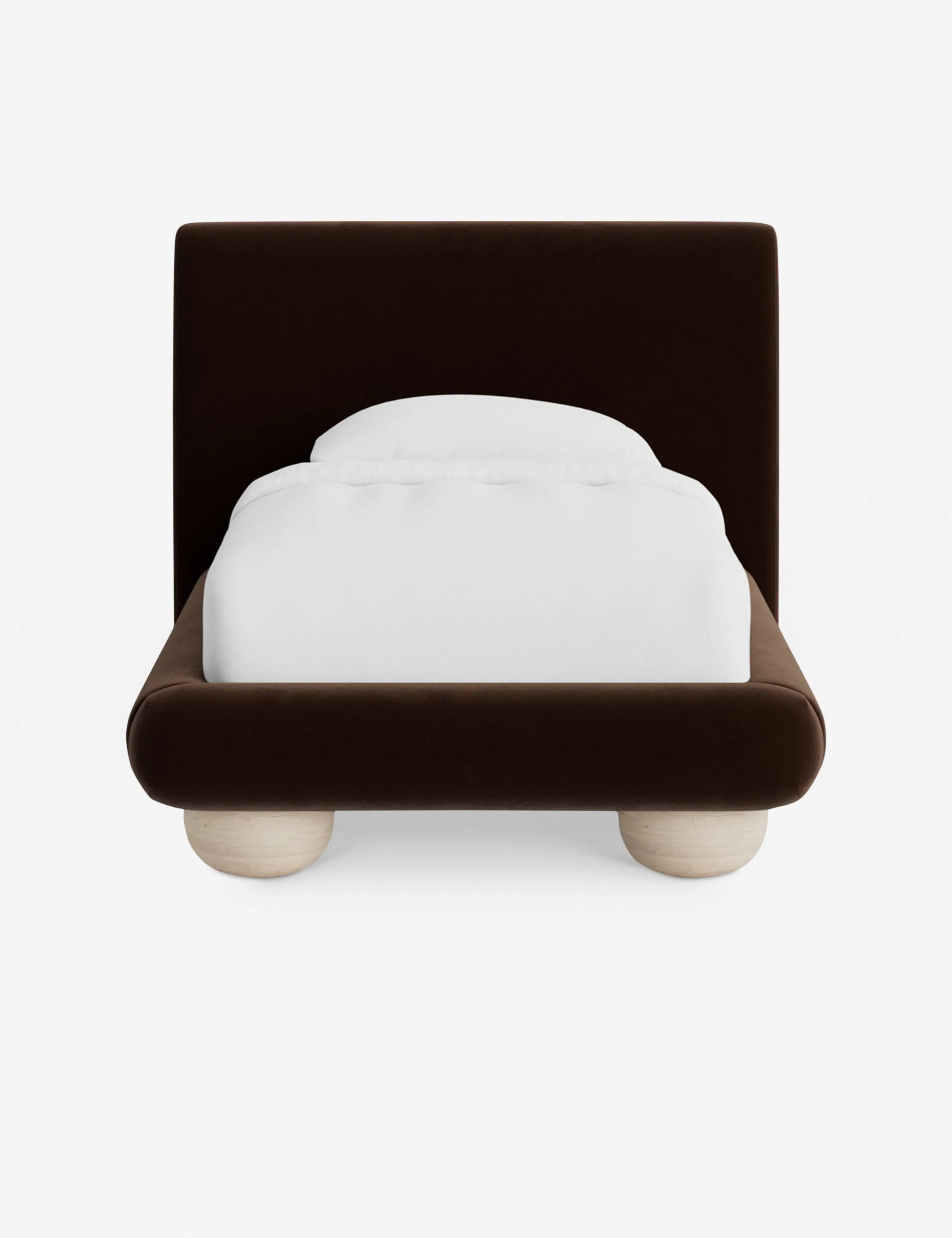 Rigby Platform Bed Lulu and Georgia