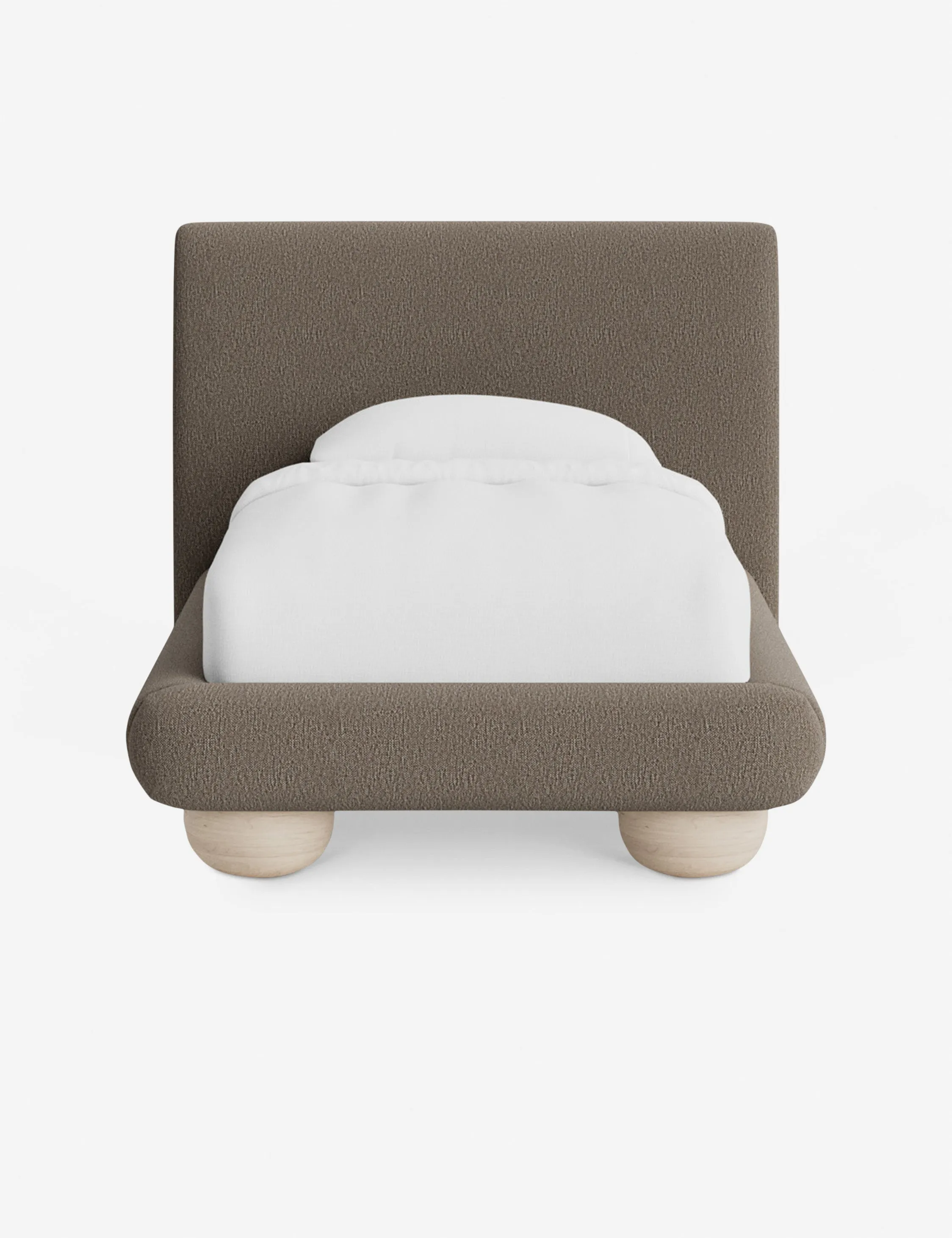 Rigby Platform Bed Lulu and Georgia