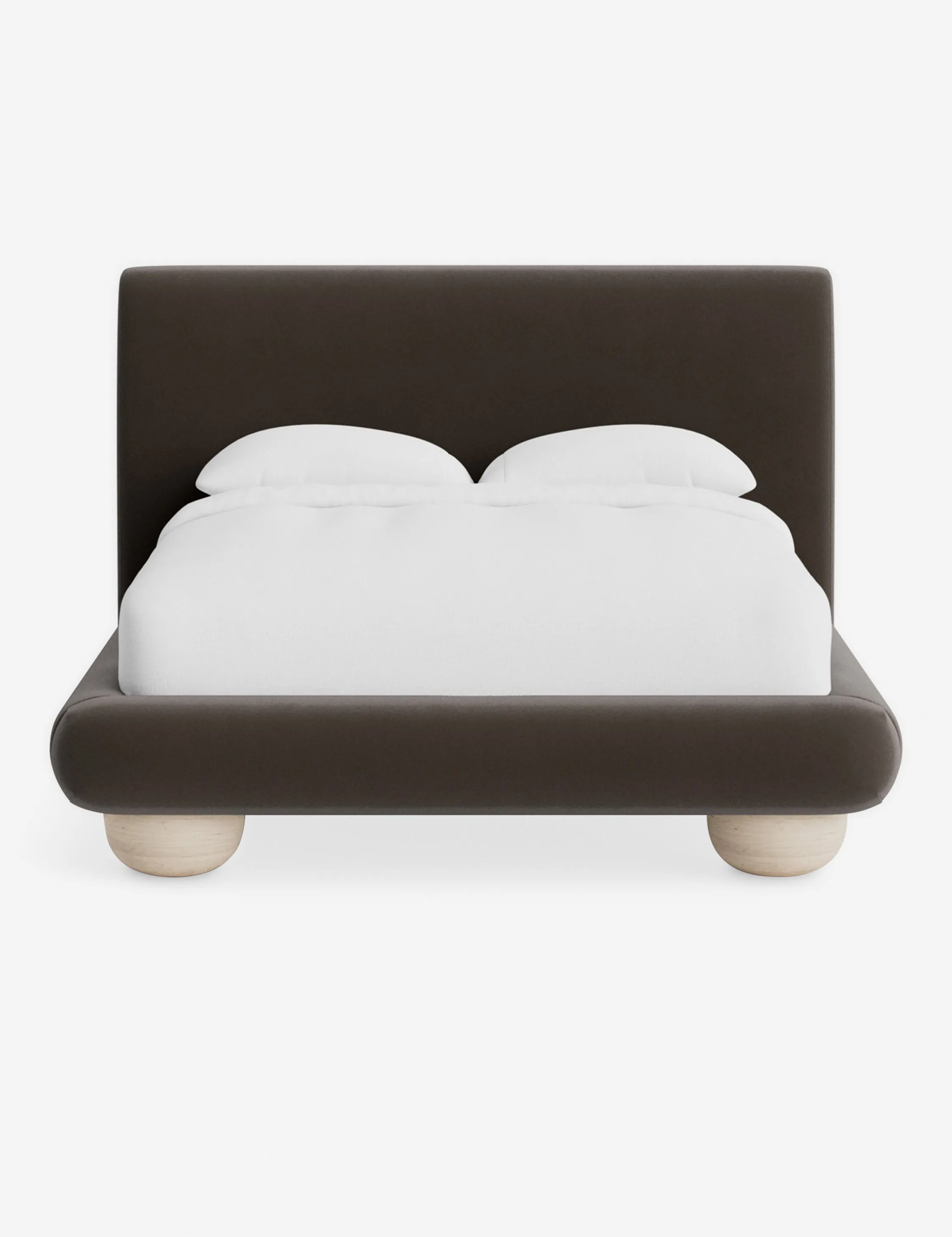 Rigby Platform Bed Lulu and Georgia