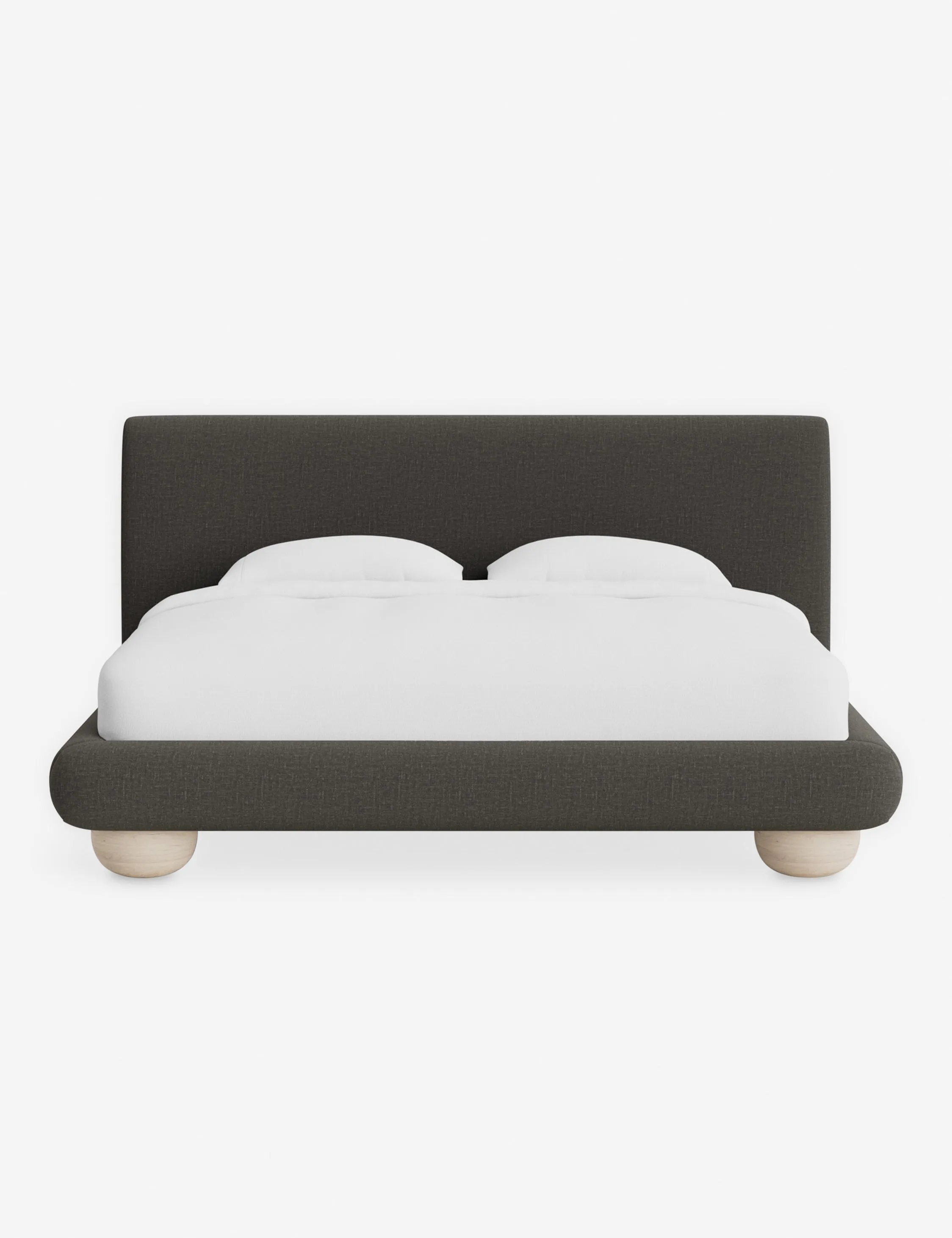 Rigby Platform Bed Lulu and Georgia