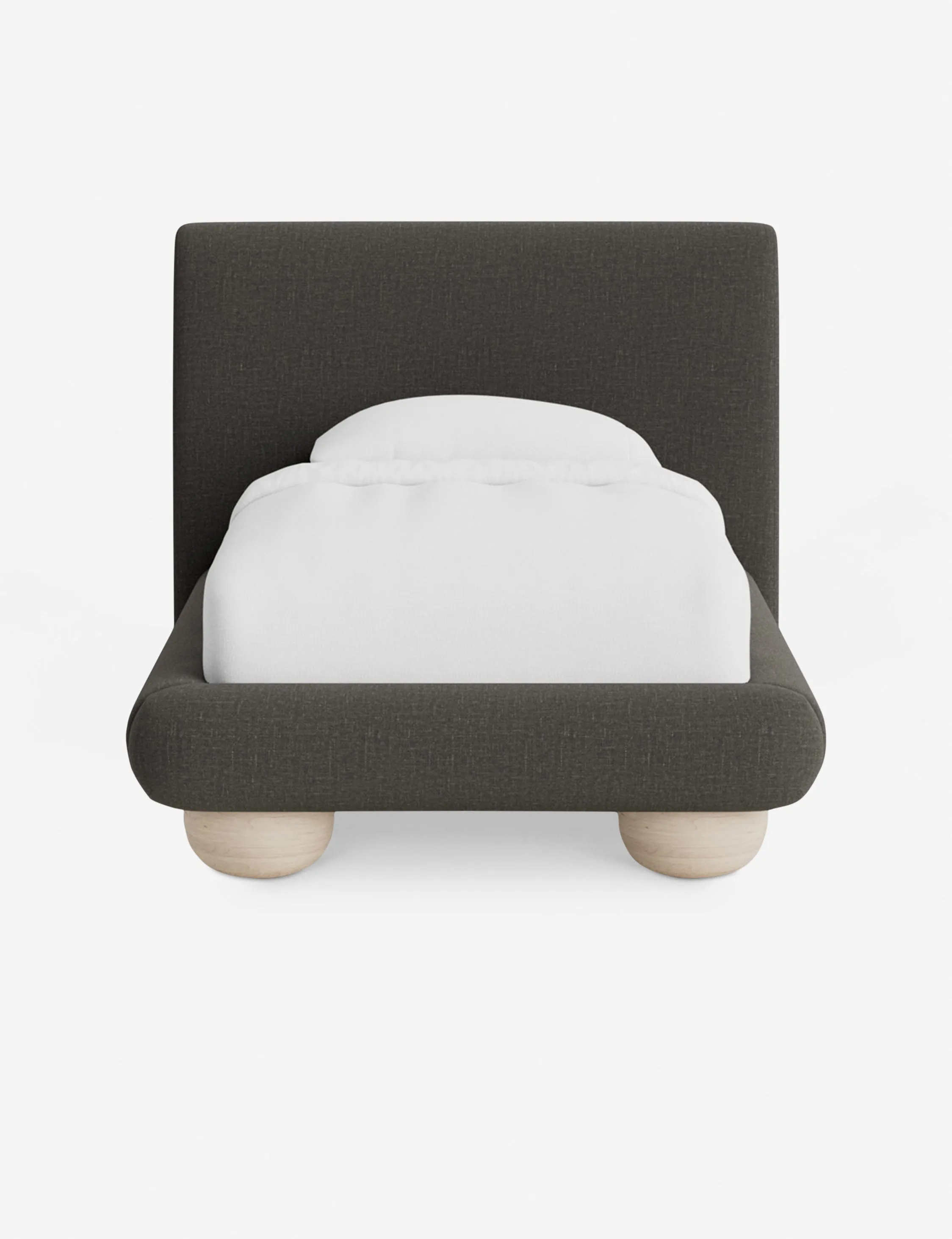 Rigby Platform Bed Lulu and Georgia