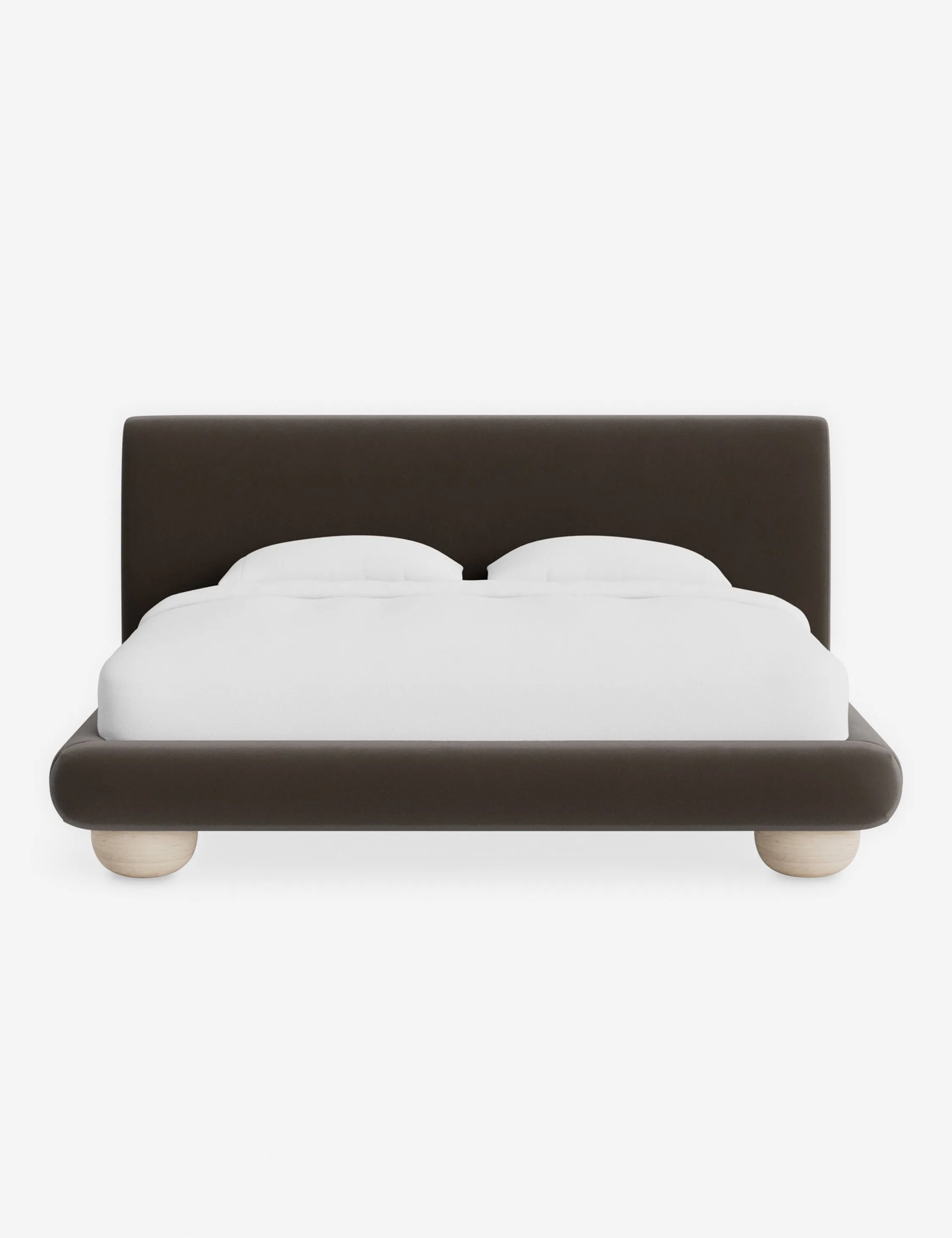 Rigby Platform Bed Lulu and Georgia