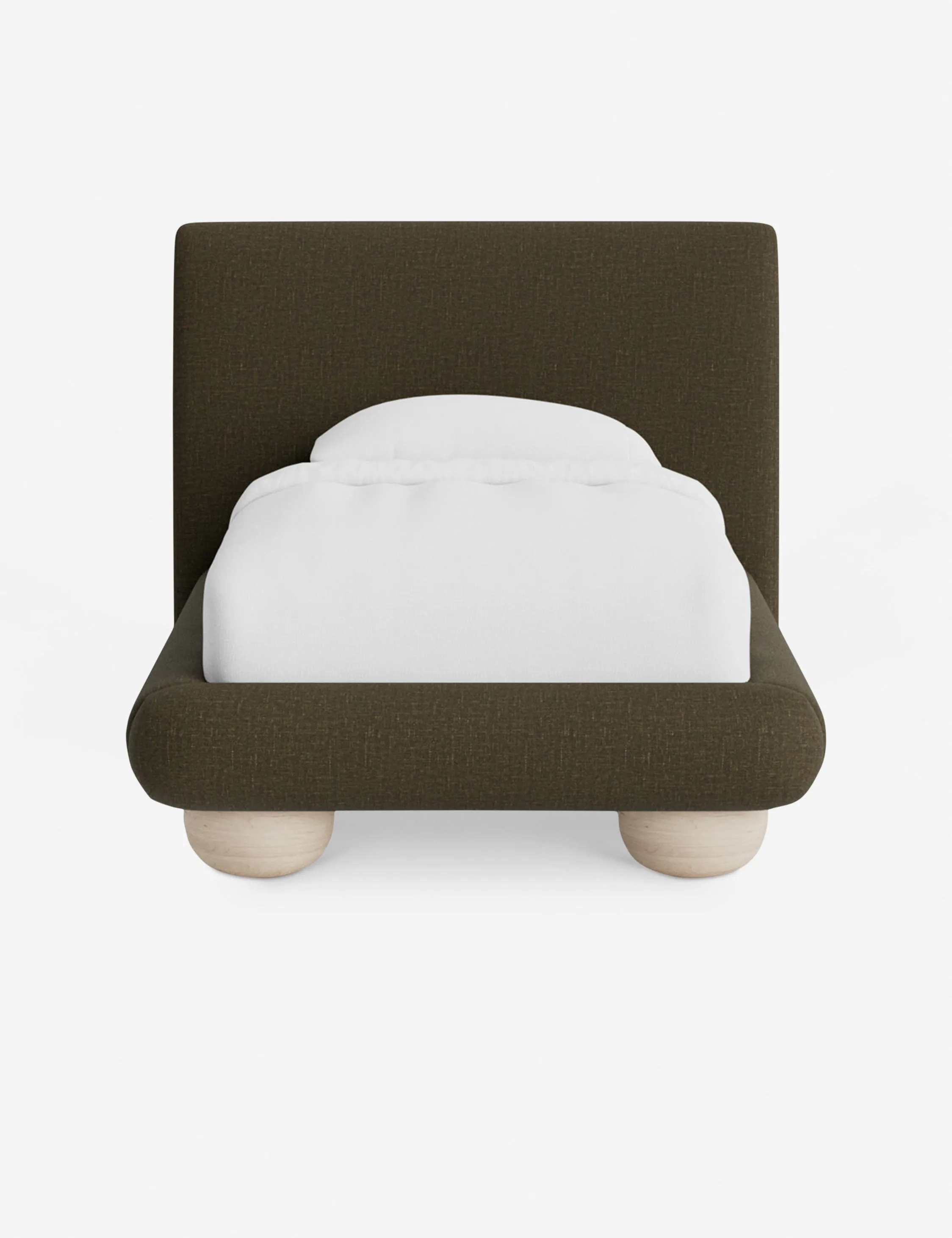 Rigby Platform Bed Lulu and Georgia