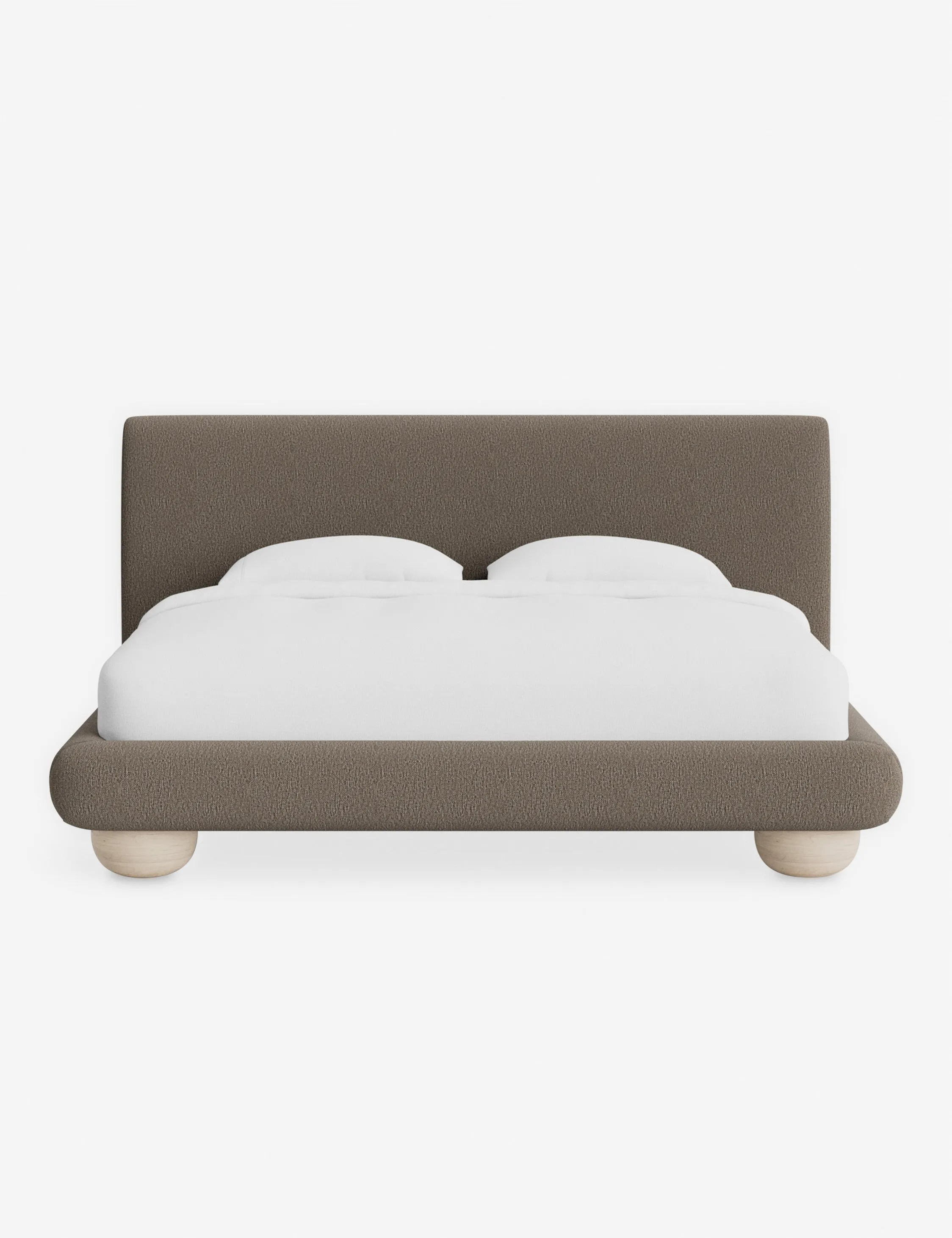 Rigby Platform Bed Lulu and Georgia
