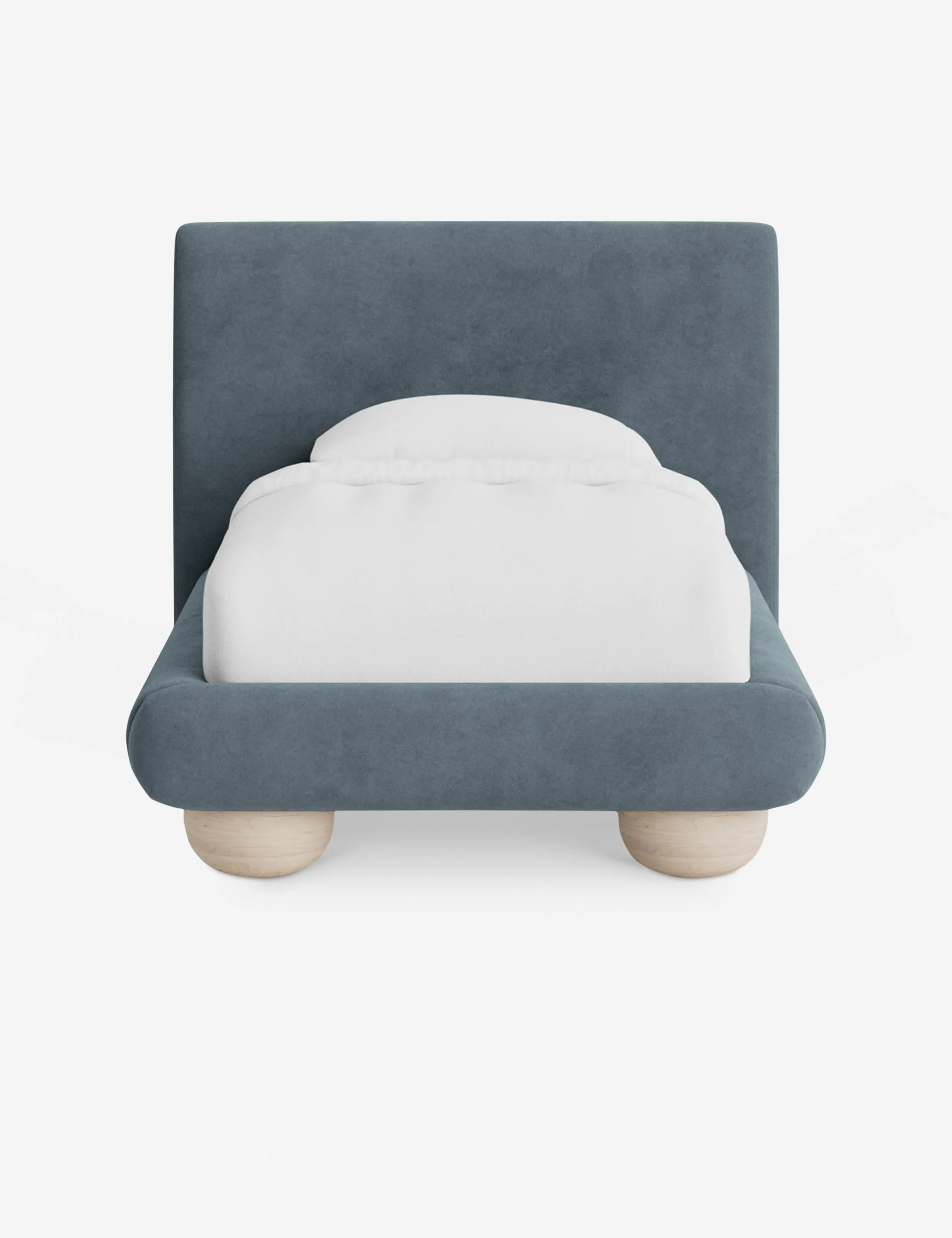 Rigby Platform Bed Lulu and Georgia