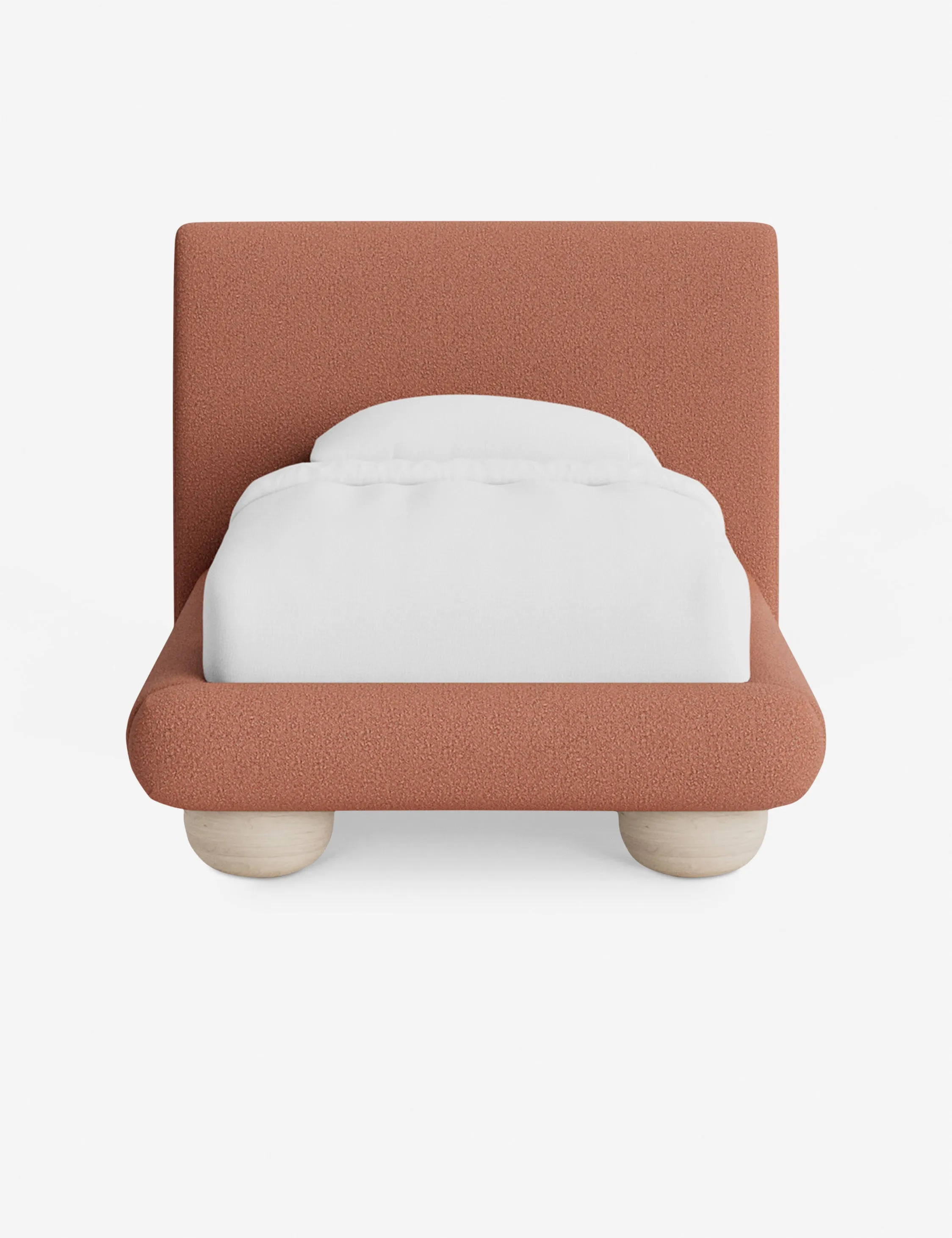 Rigby Platform Bed Lulu and Georgia