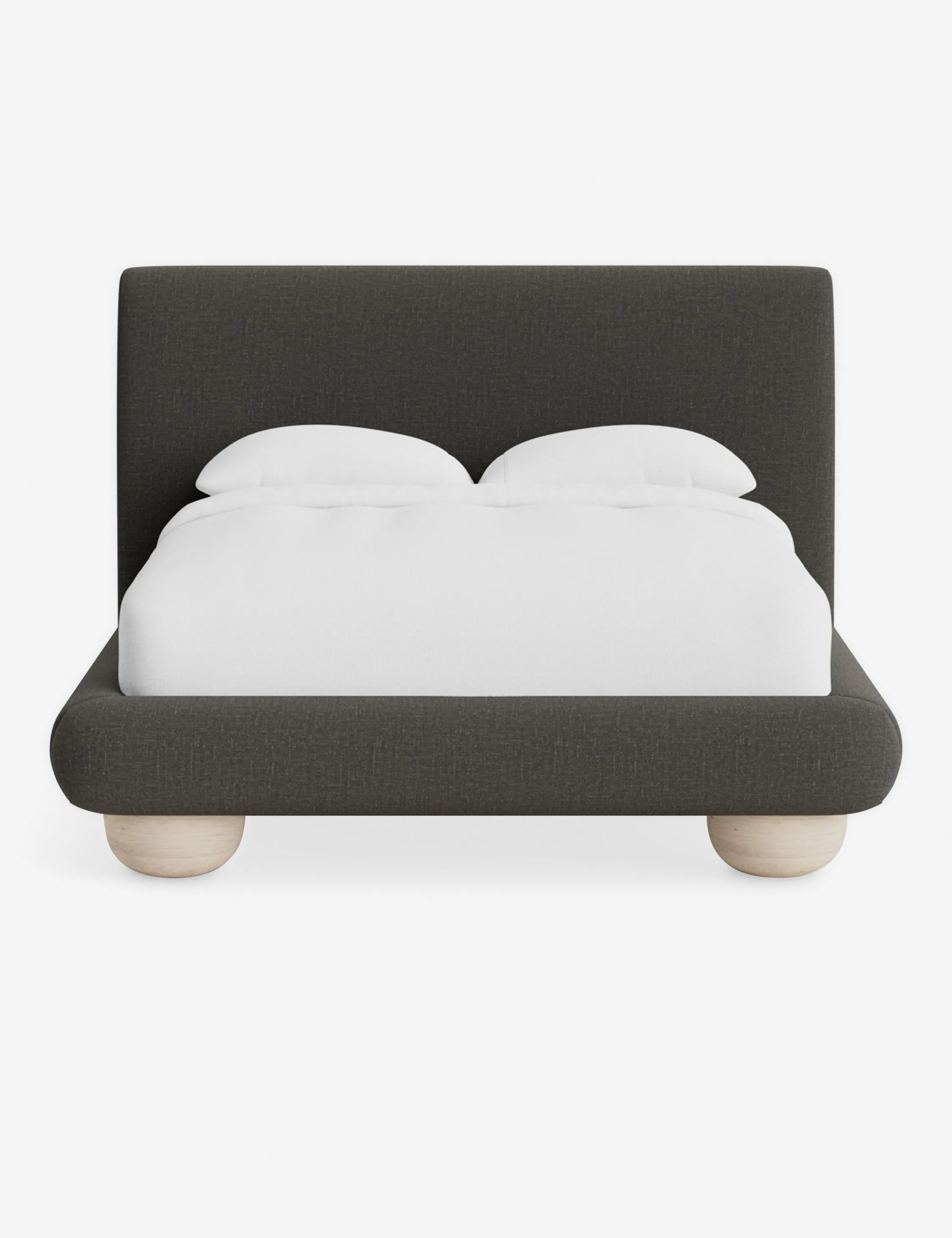Rigby Platform Bed Lulu and Georgia