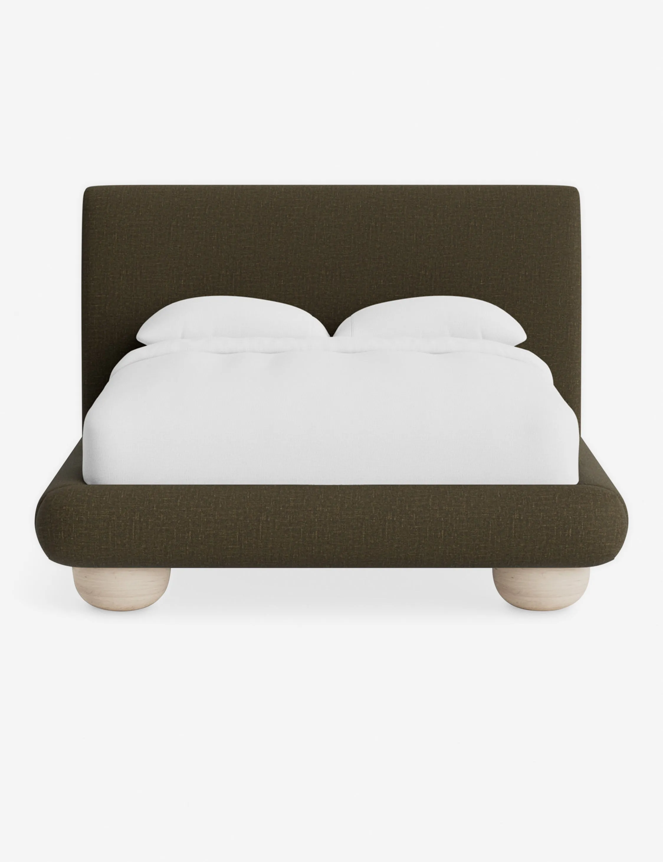 Rigby Platform Bed Lulu and Georgia