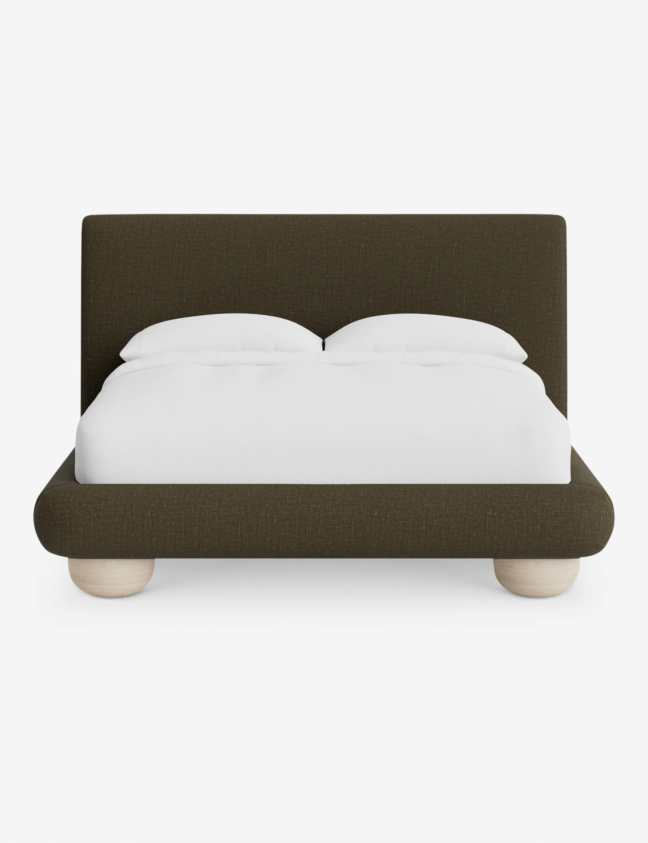 Rigby Platform Bed Lulu and Georgia