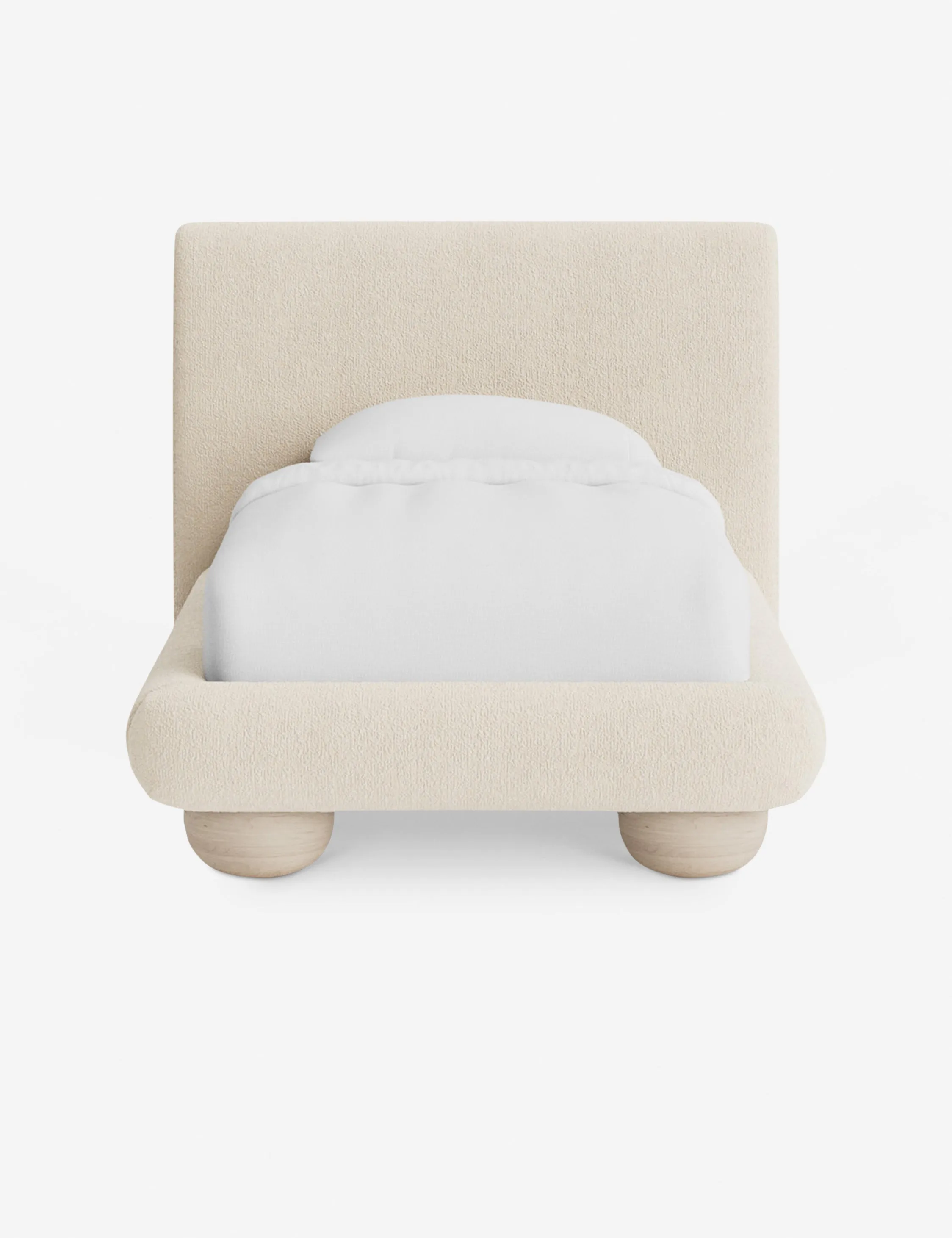 Rigby Platform Bed Lulu and Georgia