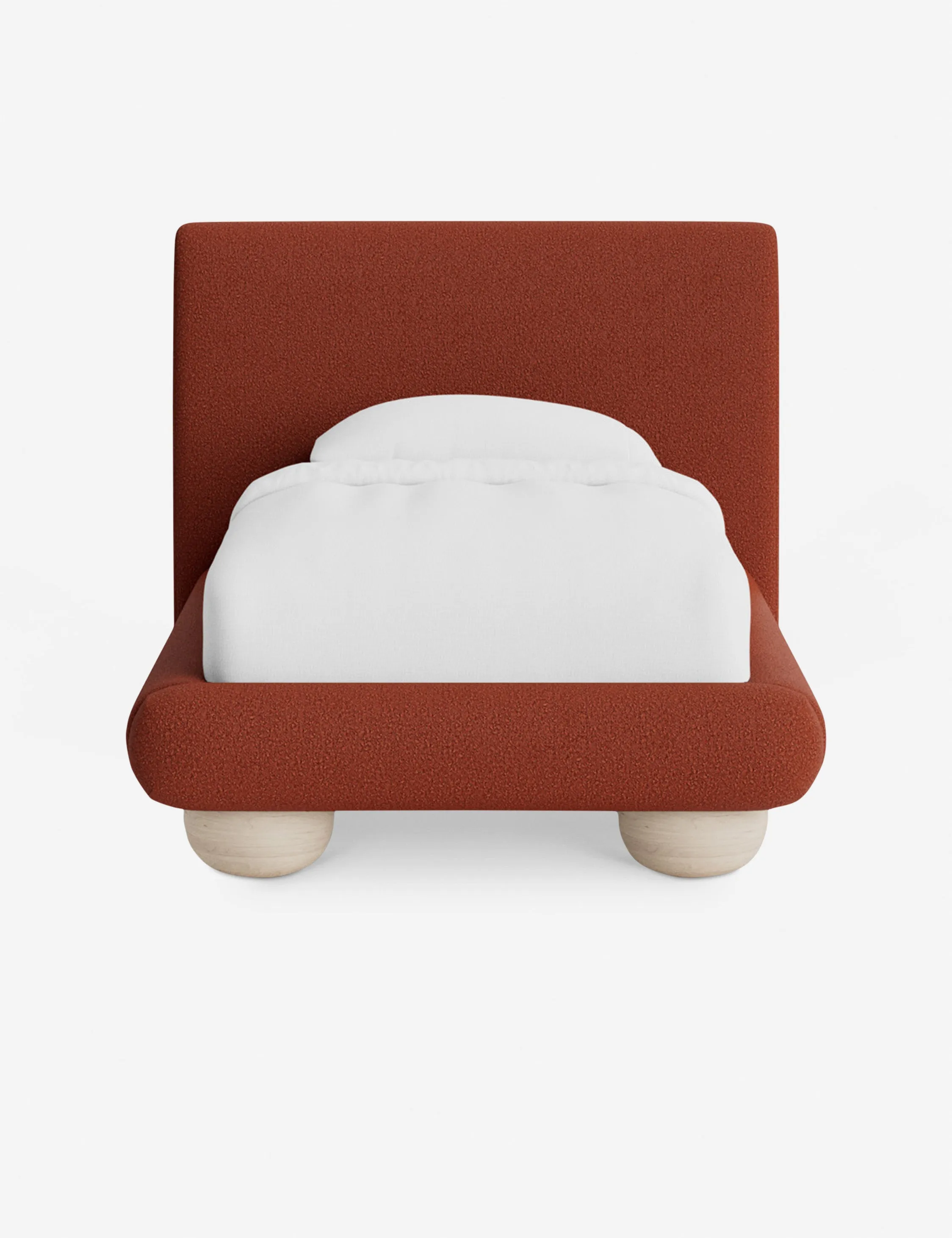 Rigby Platform Bed Lulu and Georgia