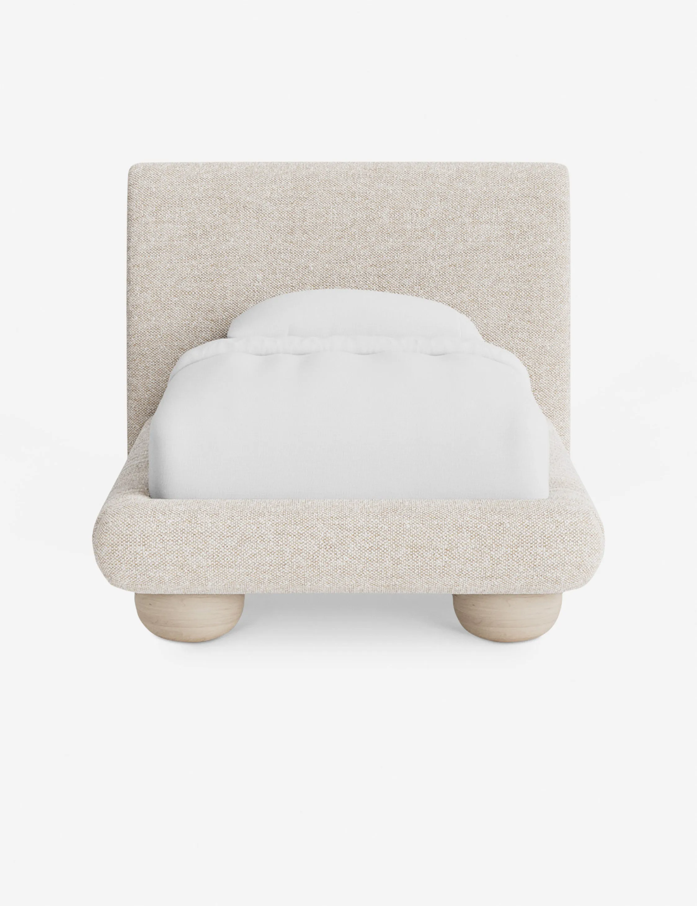 Rigby Platform Bed Lulu and Georgia