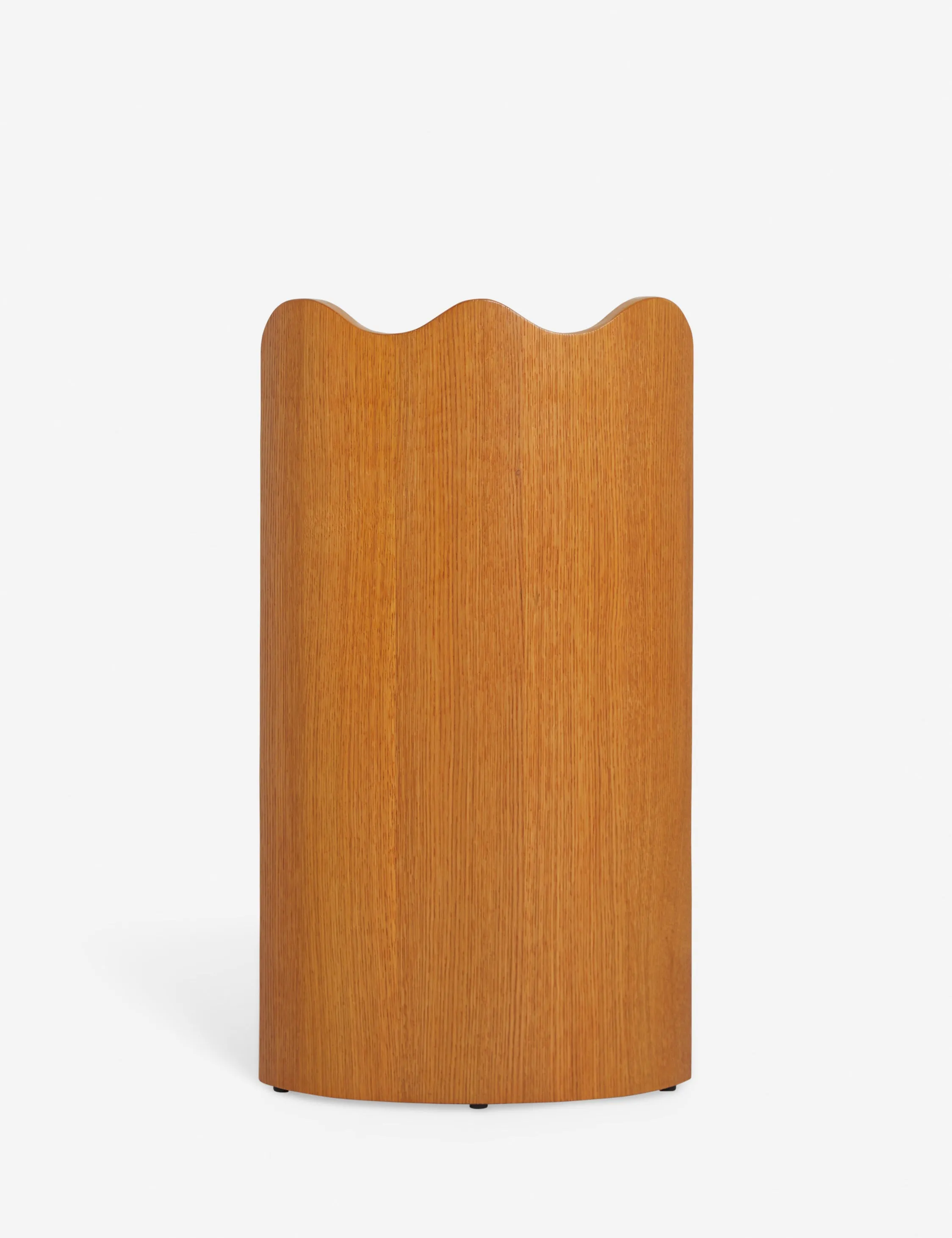 Ripple Counter Stool by Sarah Sherman Samuel Lulu and Georgia