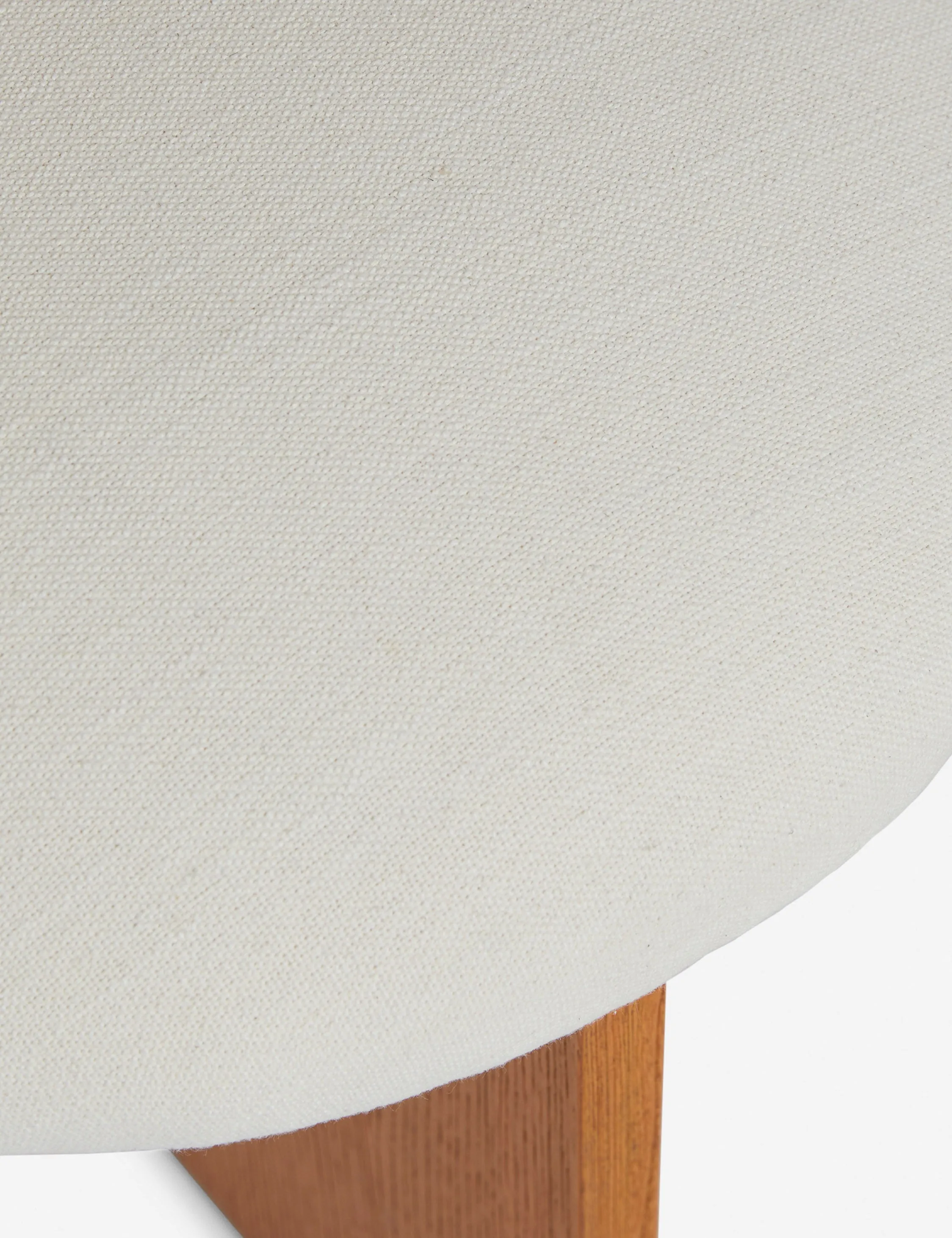 Ripple Dining Chair by Sarah Sherman Samuel Lulu and Georgia