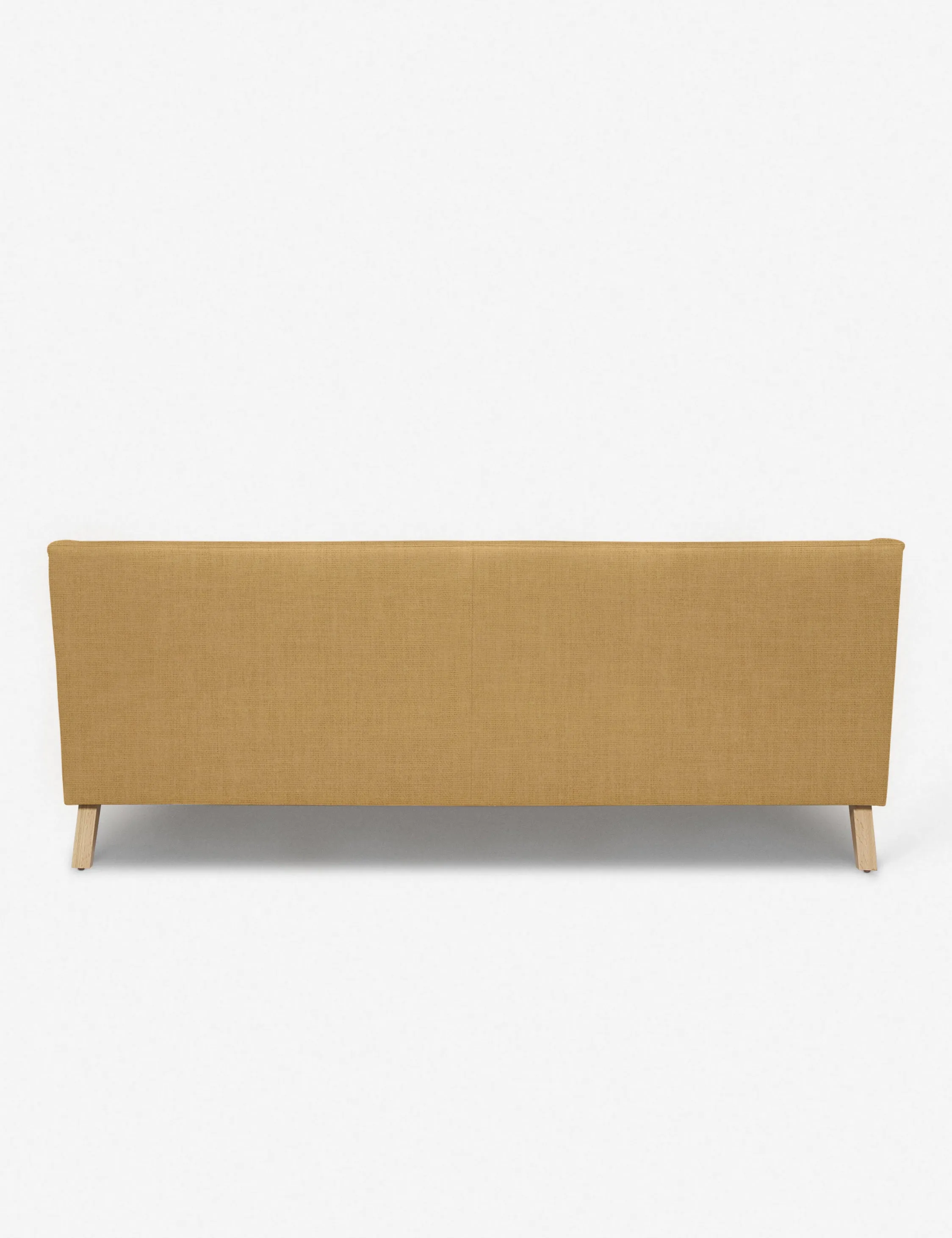 Rivington Sofa by Ginny Macdonald Lulu and Georgia