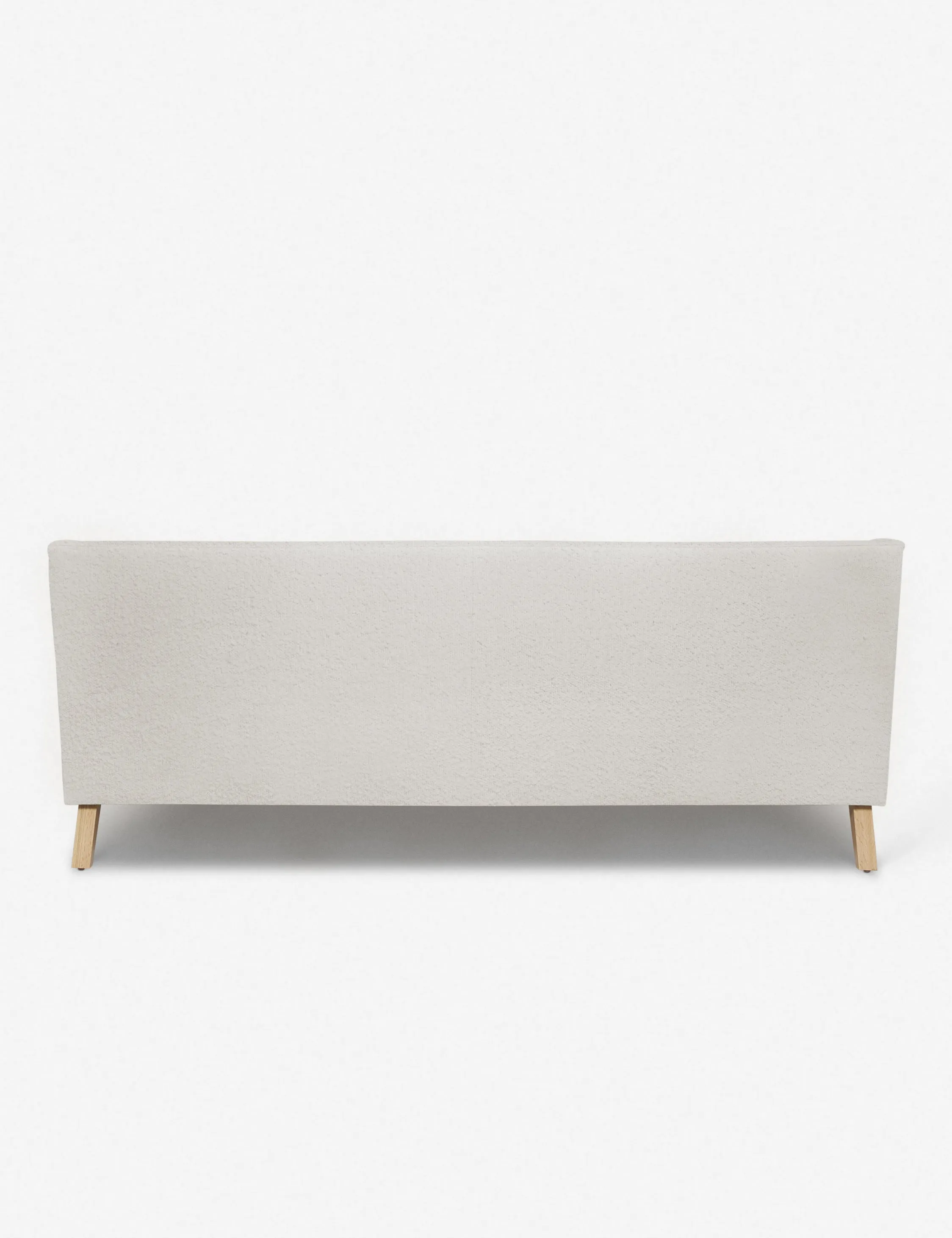 Rivington Sofa by Ginny Macdonald Lulu and Georgia
